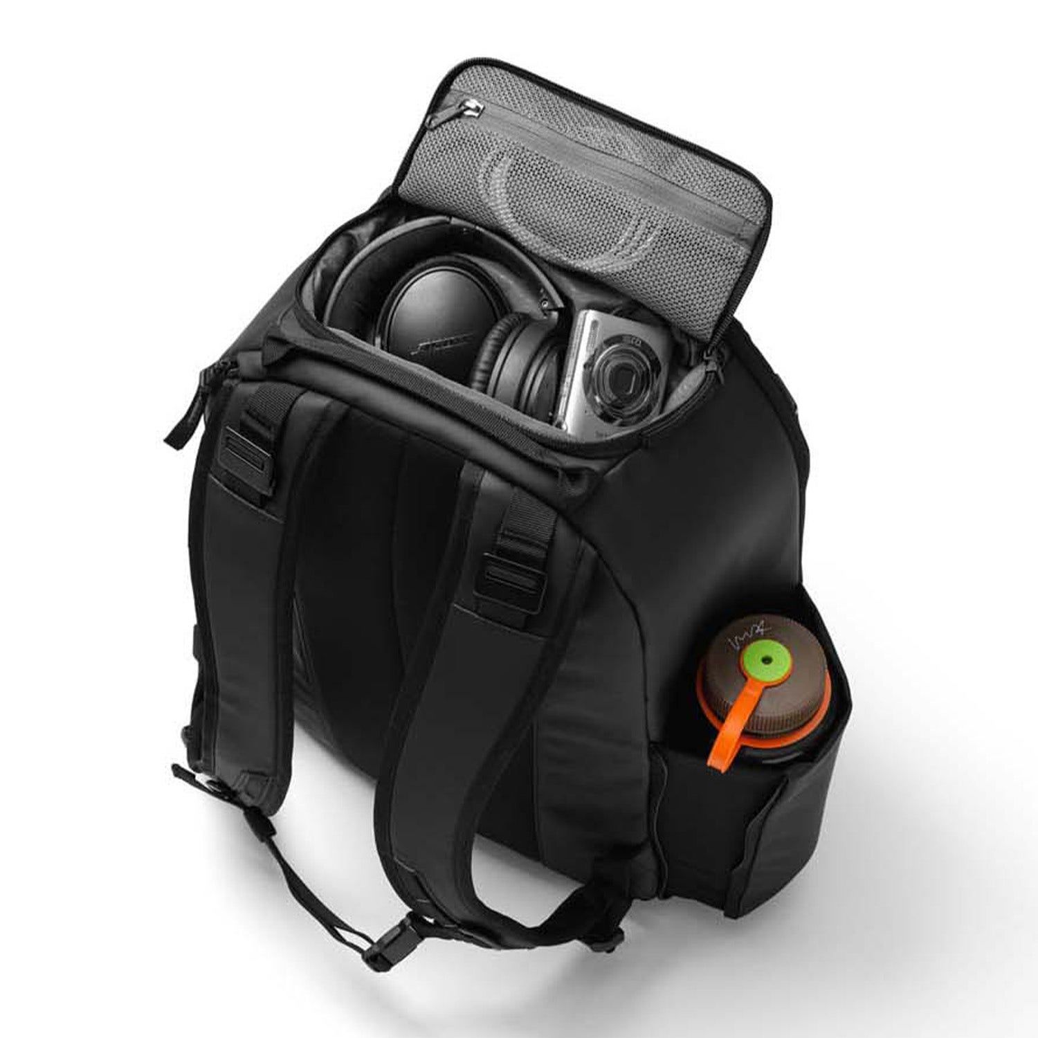 DB Ramverk Backpack 21L