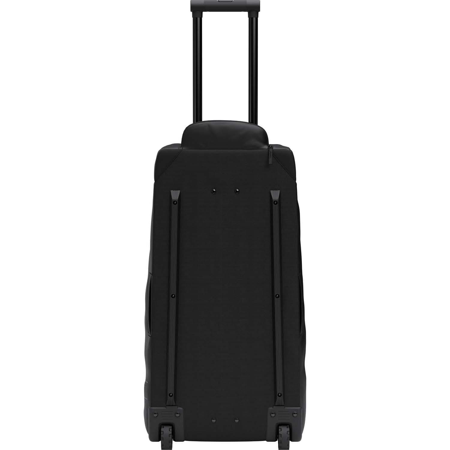DB Hugger Roller Bag 60L