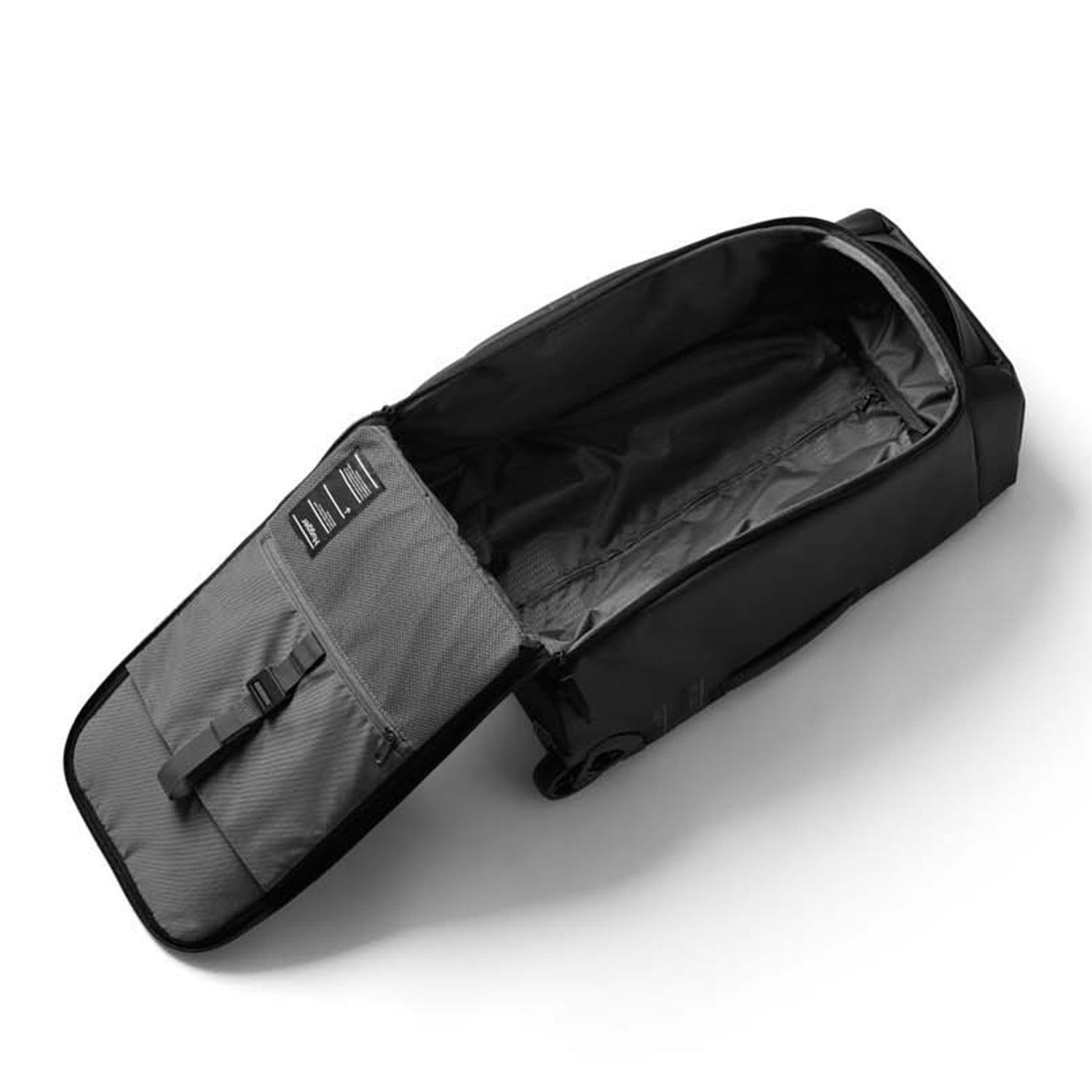 DB Hugger Roller Bag Carry-on 40L