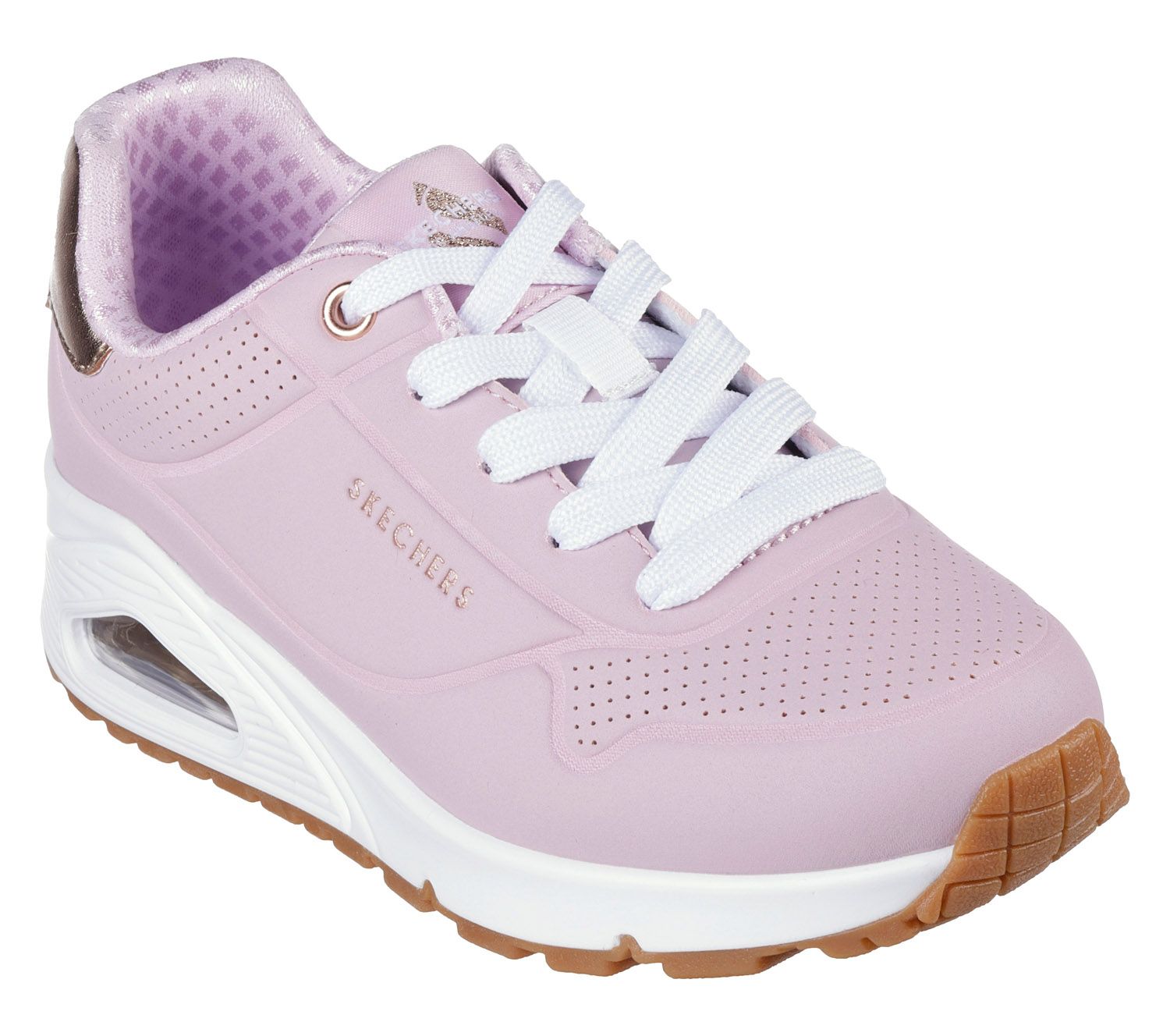 Skechers Uno Gen 1 Meiden