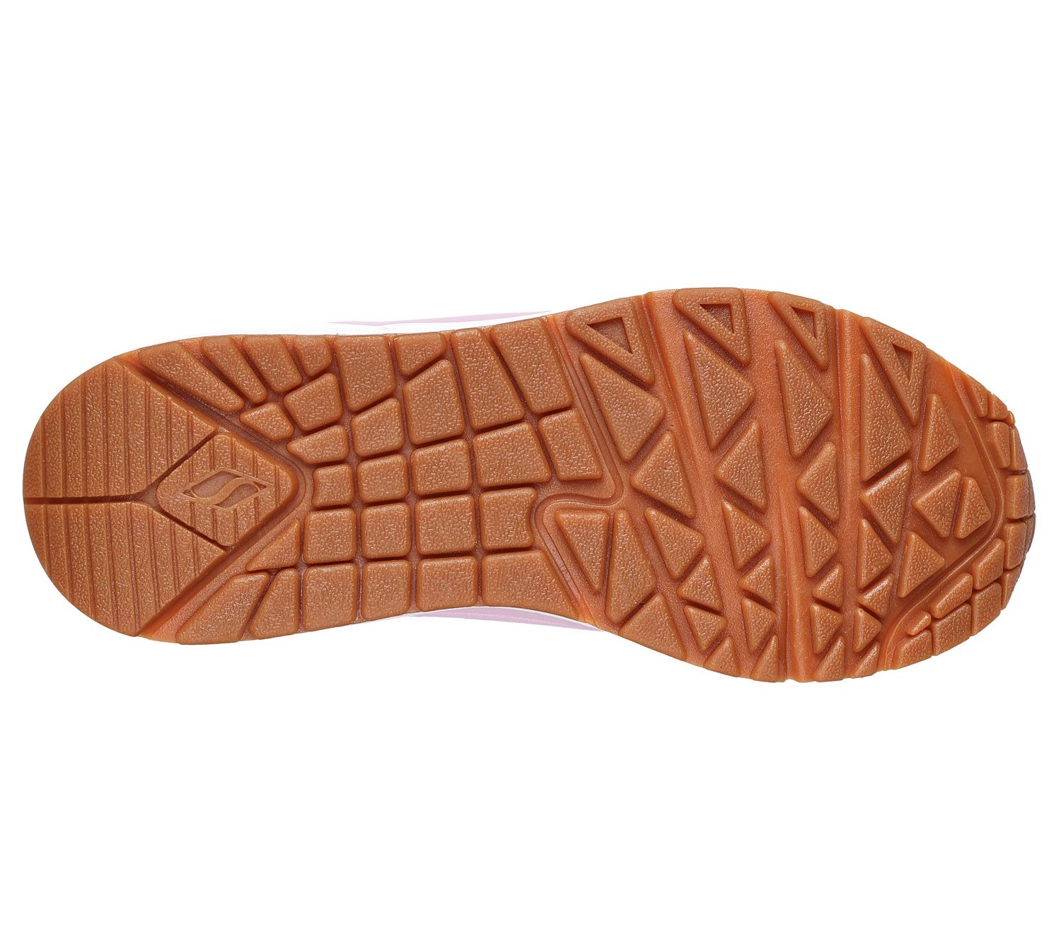 Skechers Uno Gen 1 Meiden