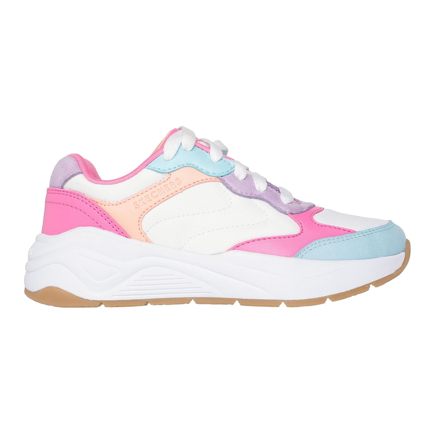 Skechers Nova Jogger Meiden