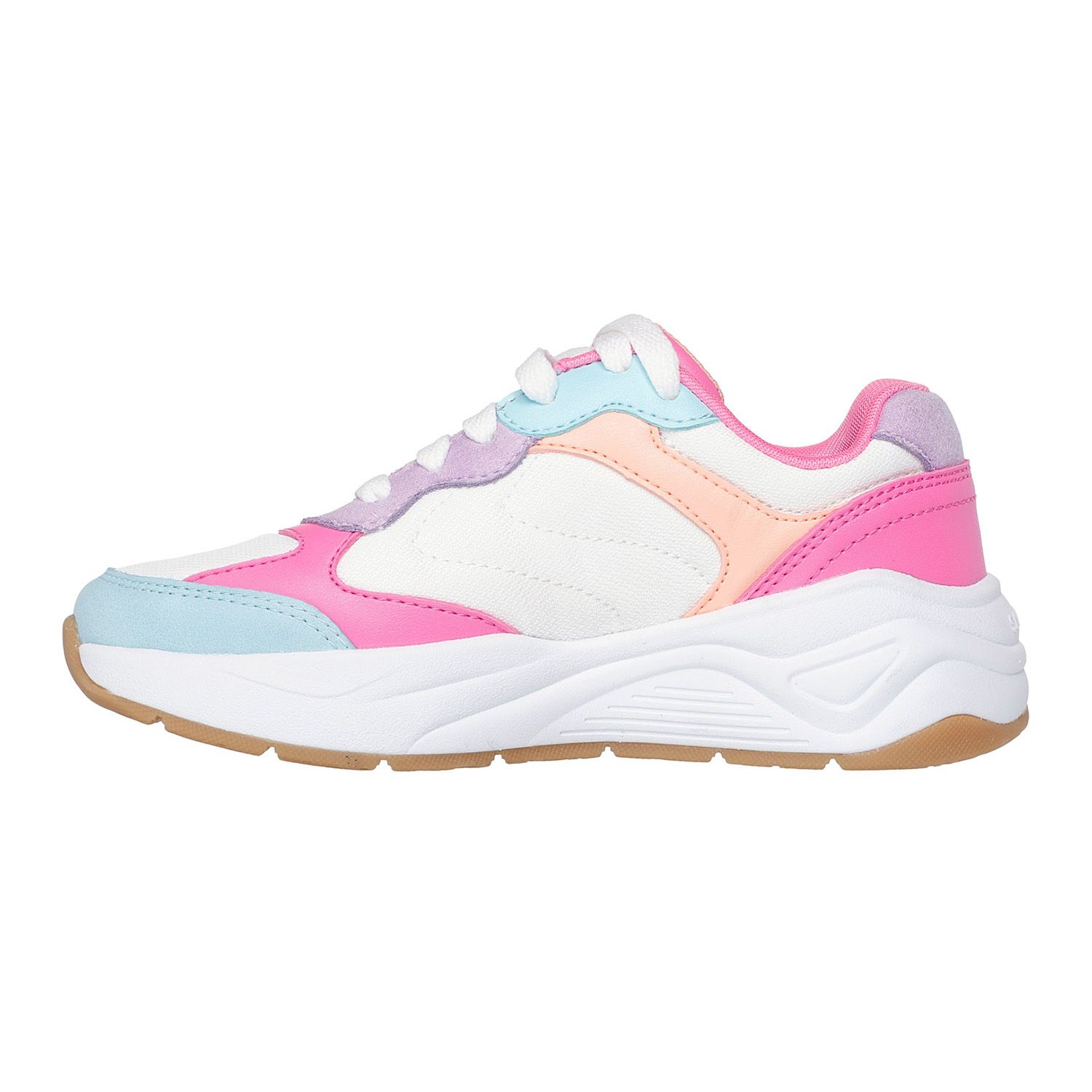 Skechers Nova Jogger Meiden