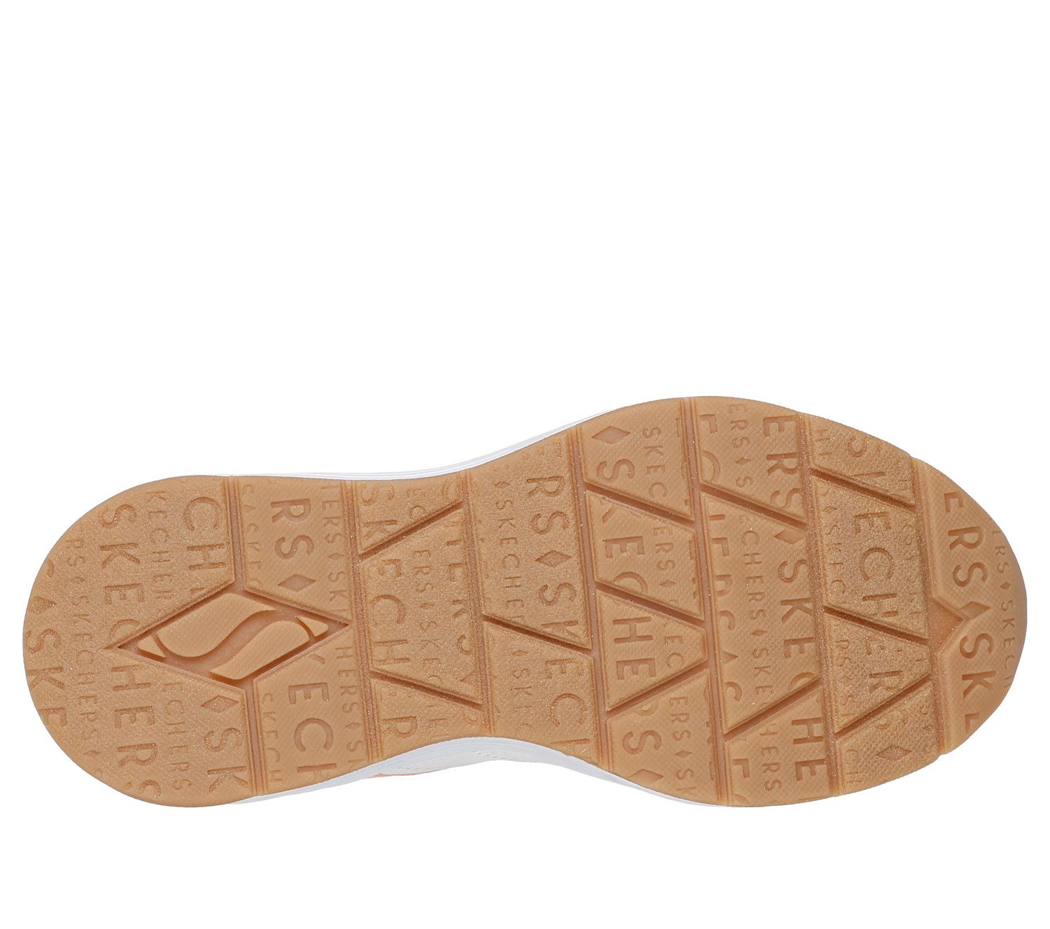Skechers Nova Jogger Meiden