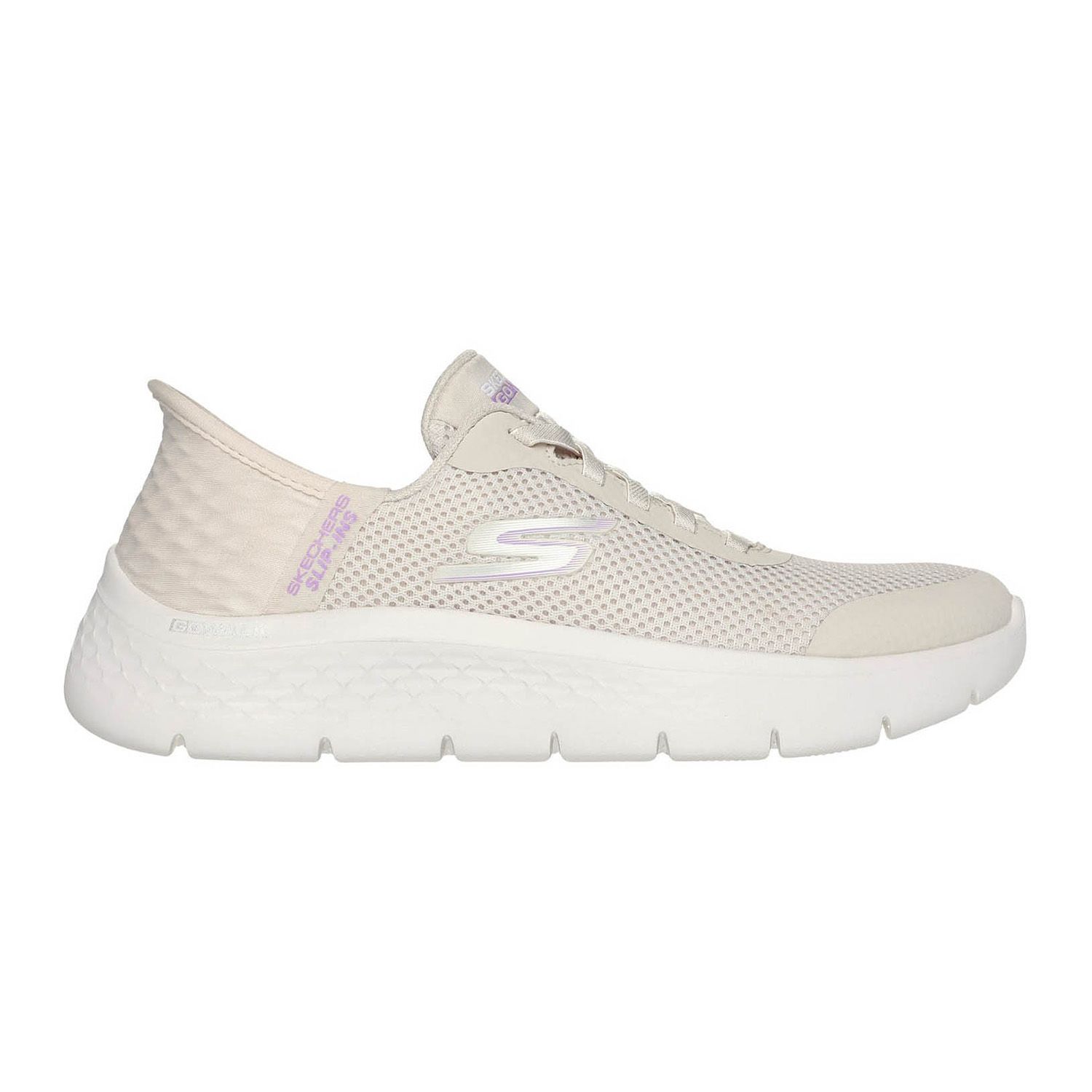 Skechers Go Walk Flex Dames