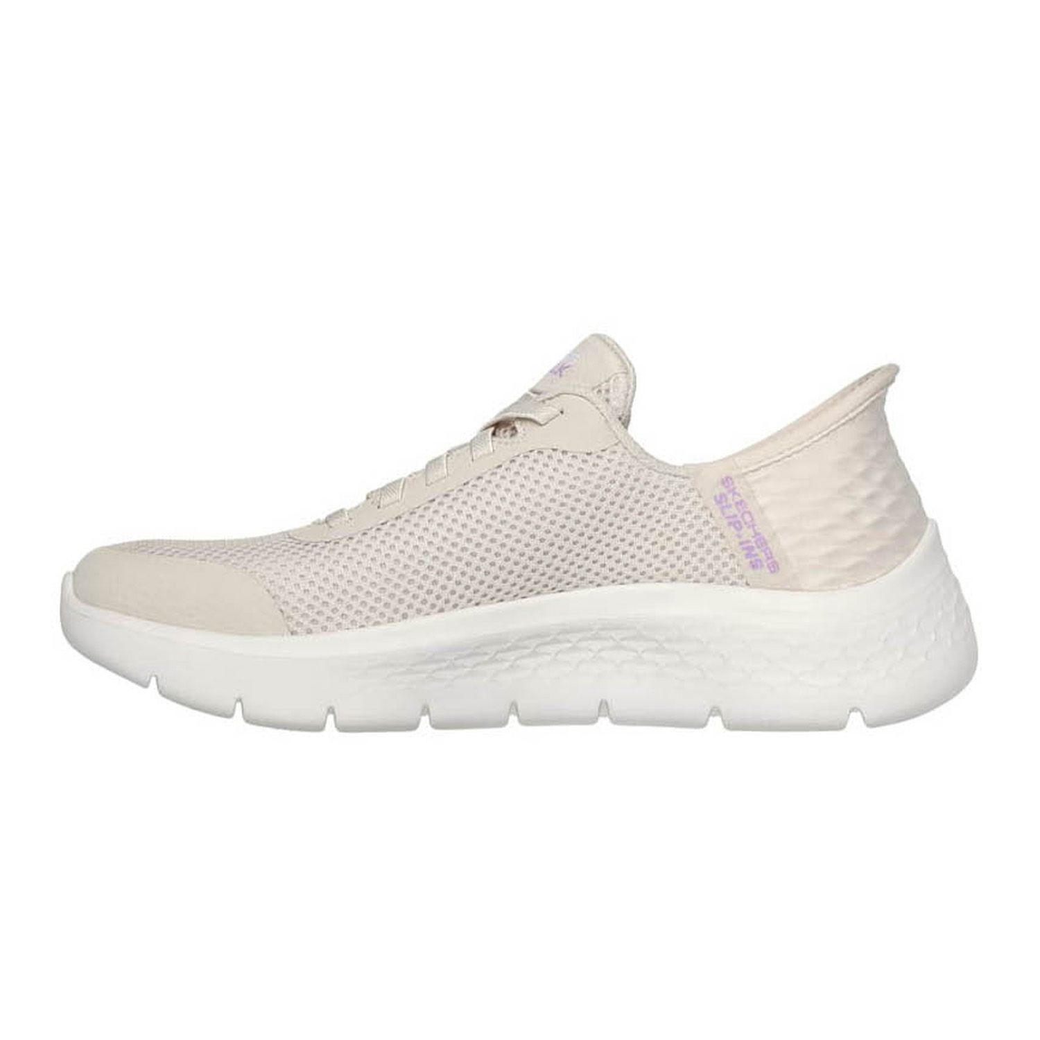 Skechers Go Walk Flex Dames