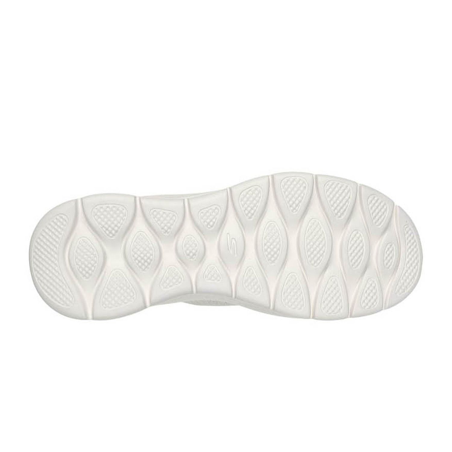Skechers Go Walk Flex Dames