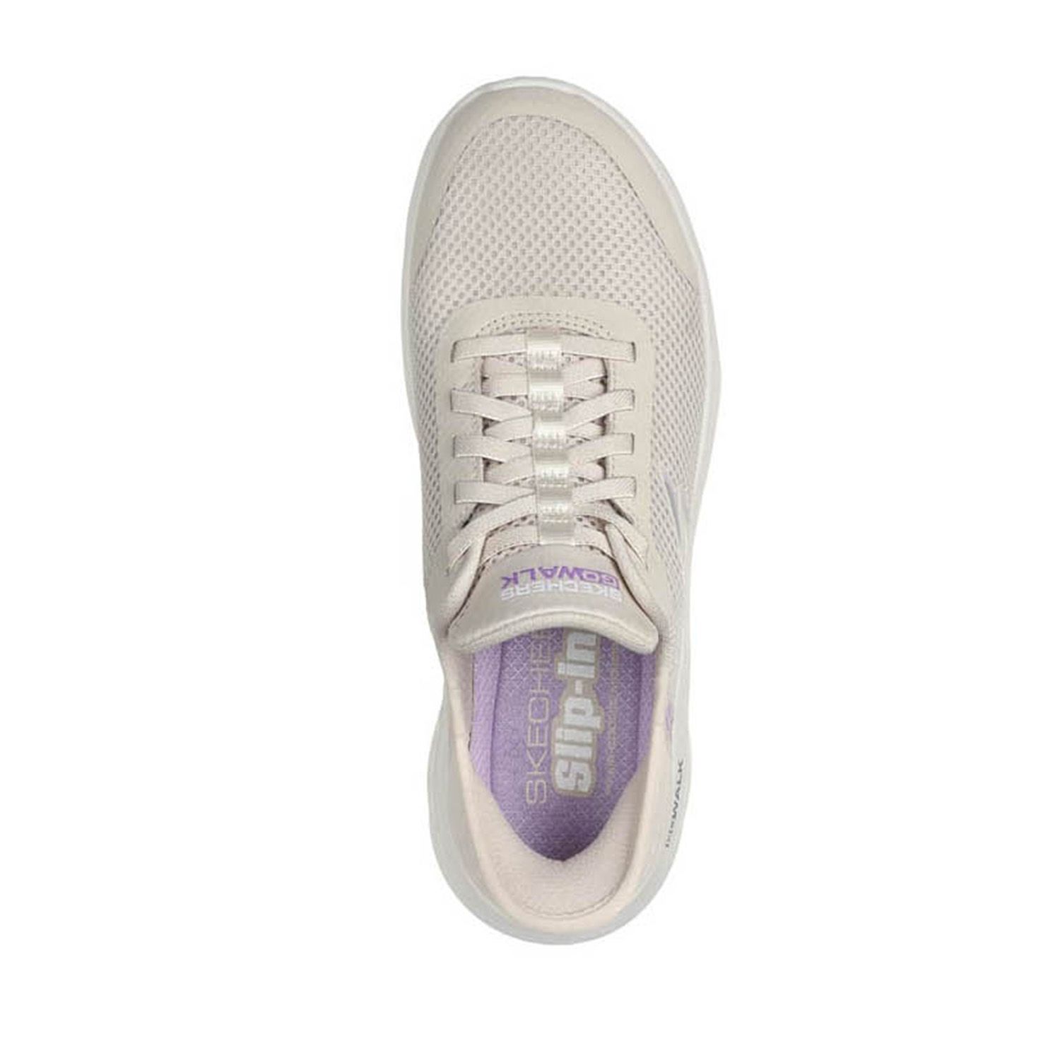 Skechers Go Walk Flex Dames