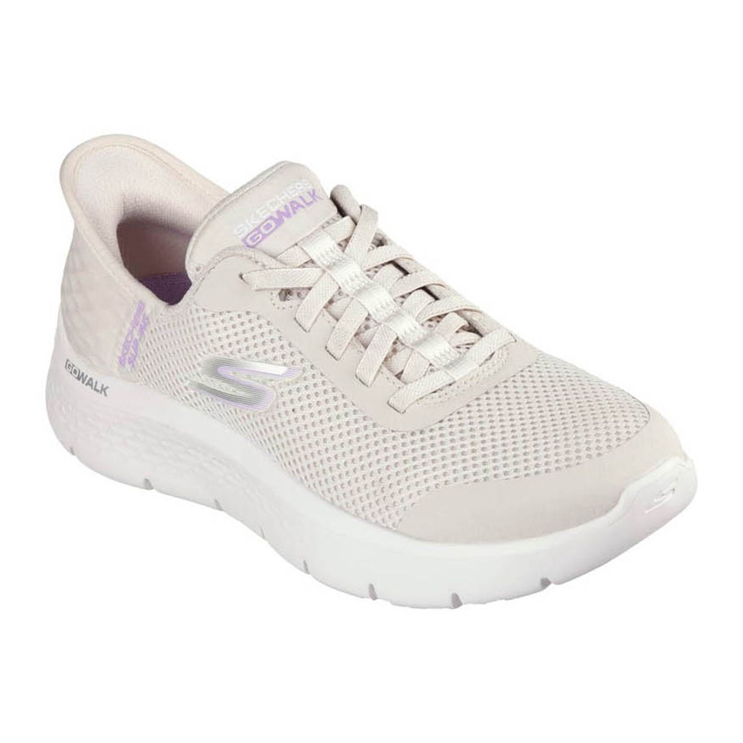 Skechers Go Walk Flex Dames