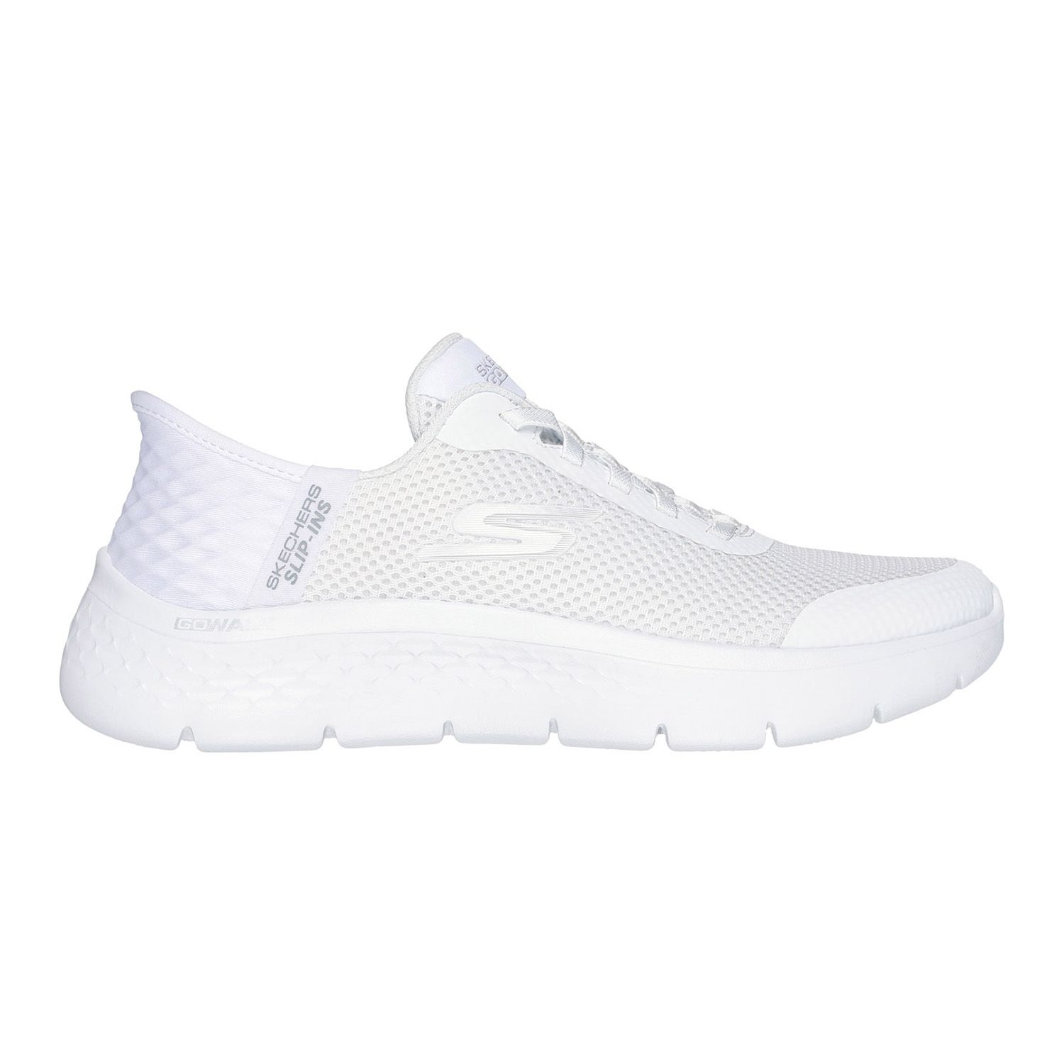Skechers Go Walk Flex Dames