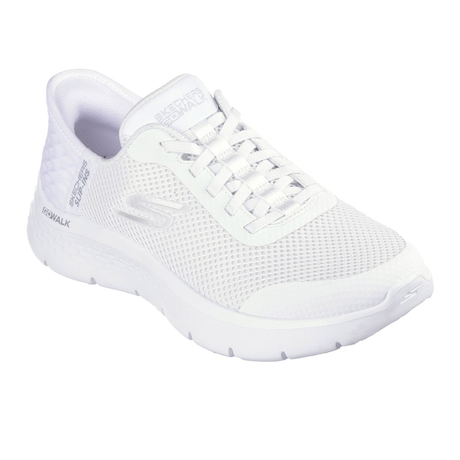 Skechers Go Walk Flex Dames