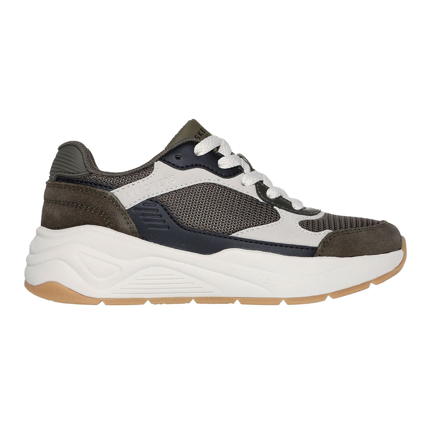 Skechers Nova Jogger Meiden