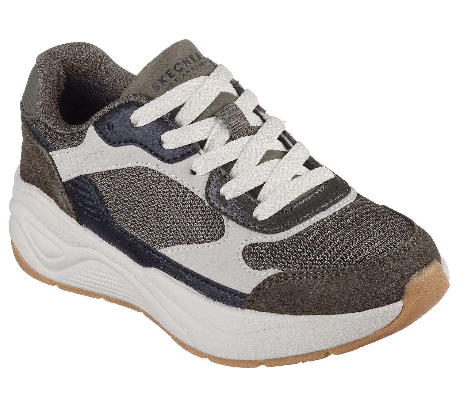 Skechers Nova Jogger Meiden