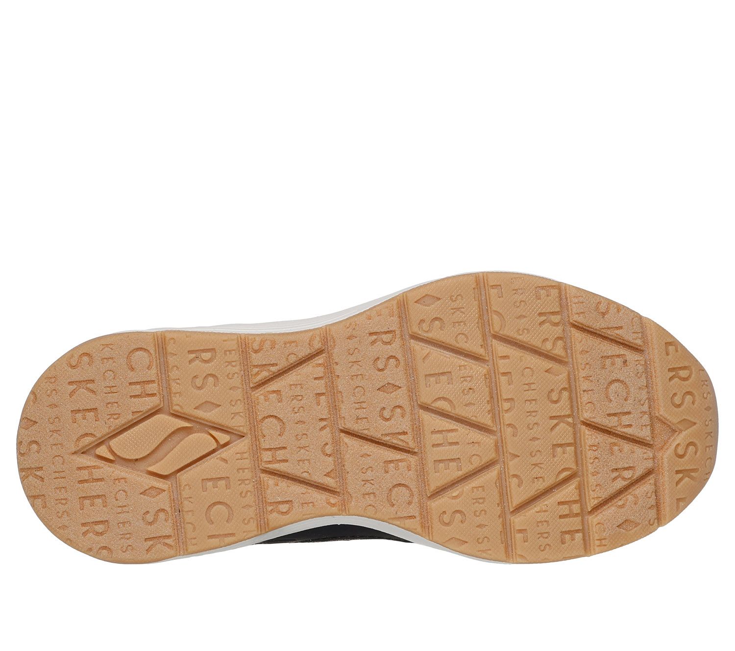 Skechers Nova Jogger Meiden