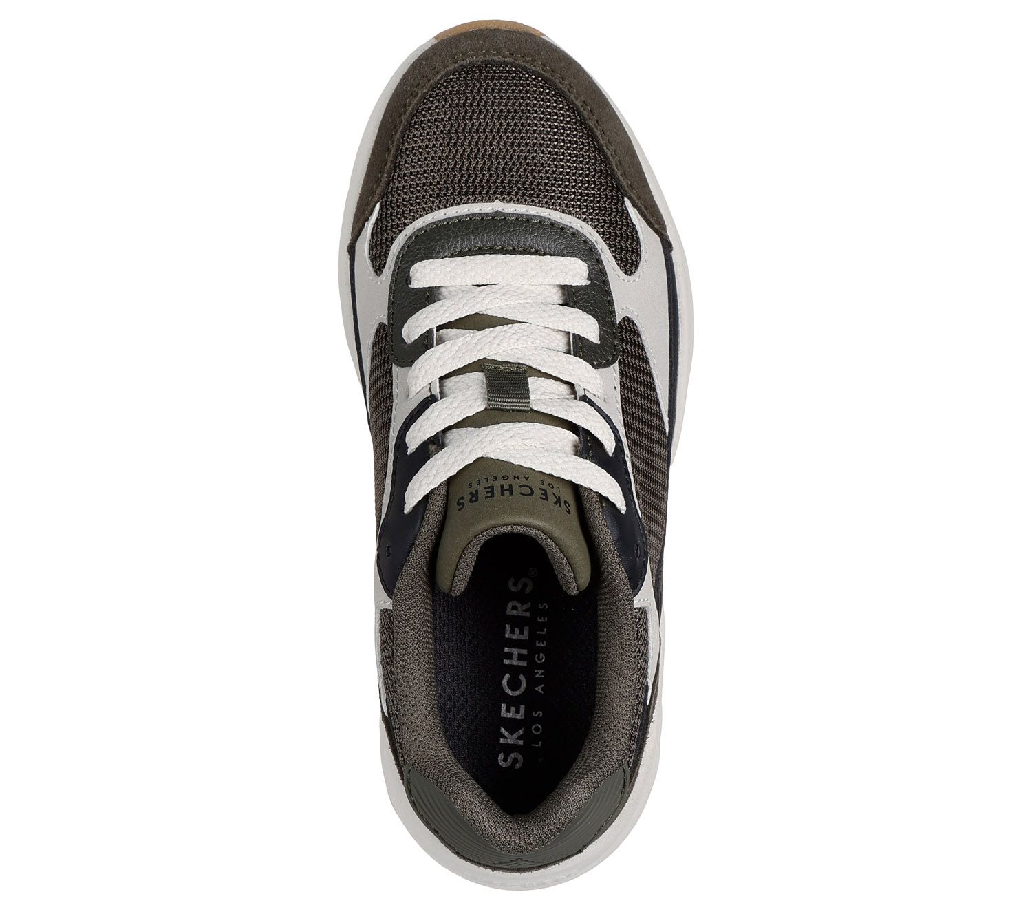 Skechers Nova Jogger Meiden