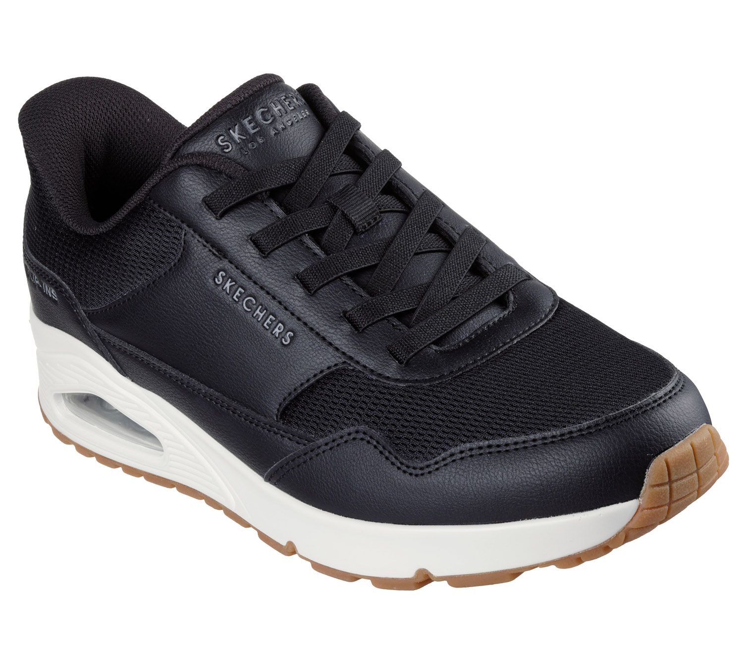 Skechers Uno Banksia Heren