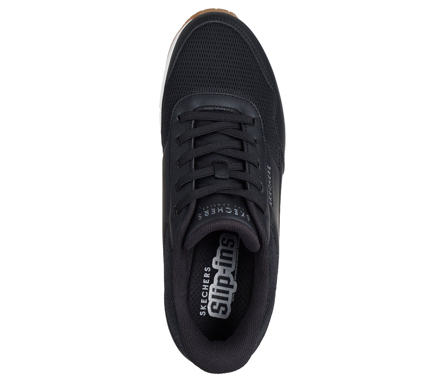 Skechers Uno Banksia Heren