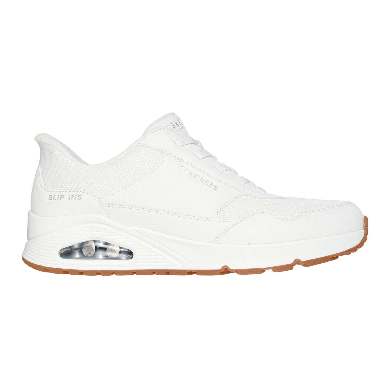 Skechers Uno Banksia Heren