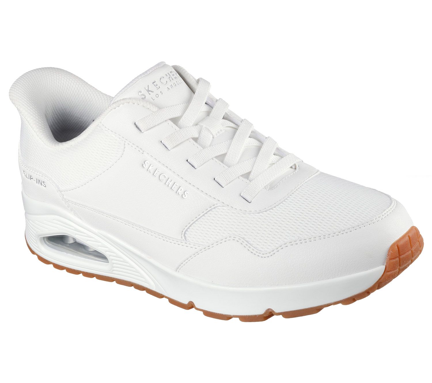 Skechers Uno Banksia Heren