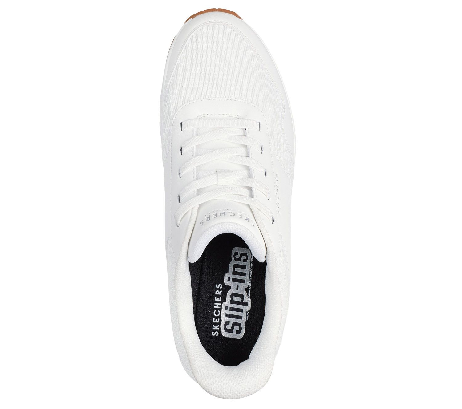 Skechers Uno Banksia Heren