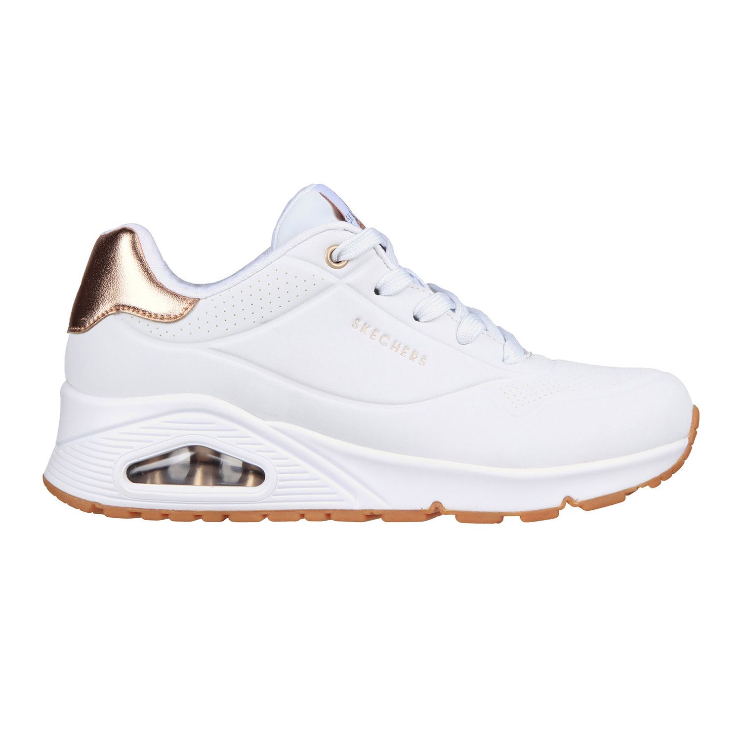 Skechers Uno Golden Air Dames