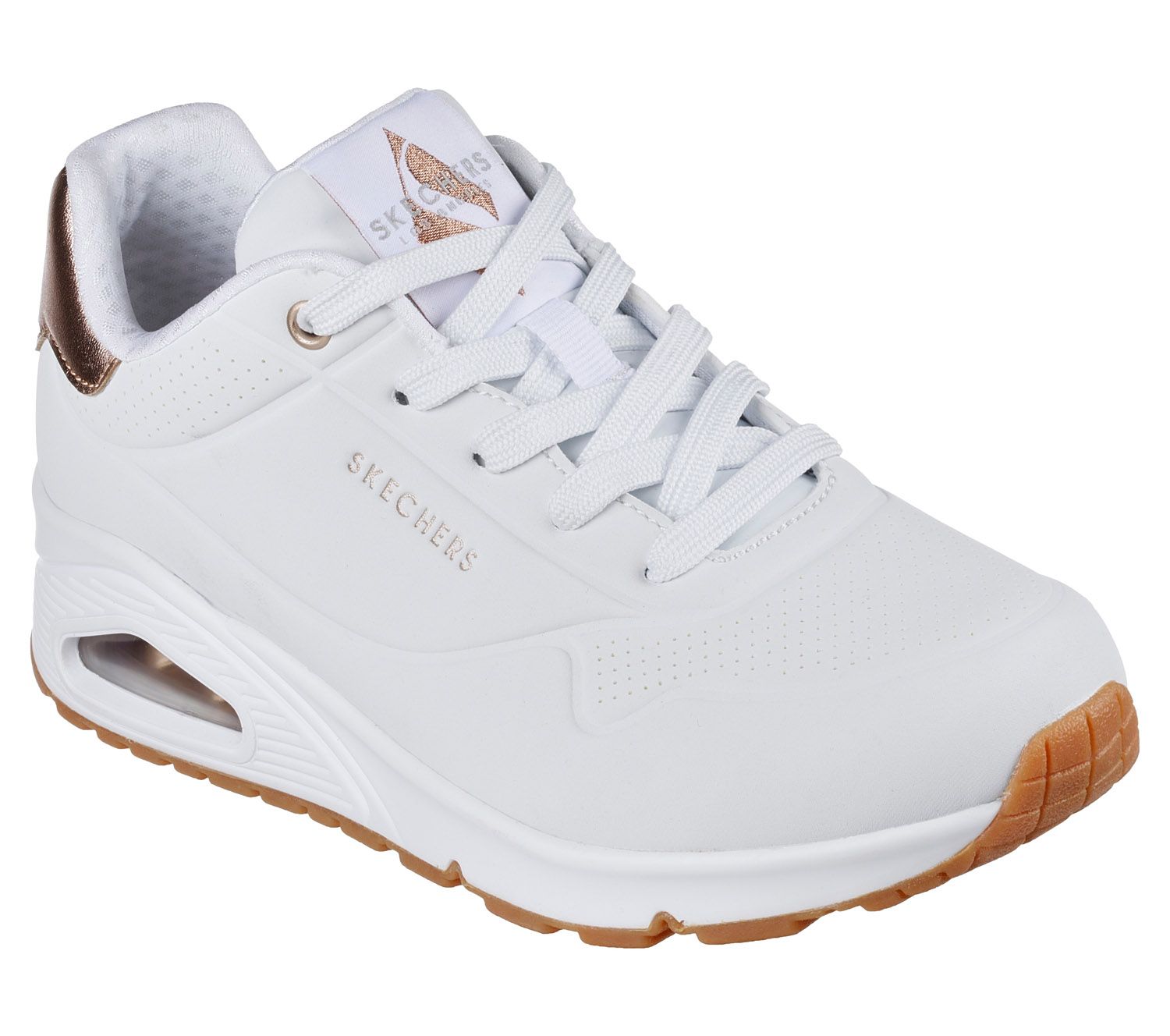 Skechers Uno Golden Air Dames