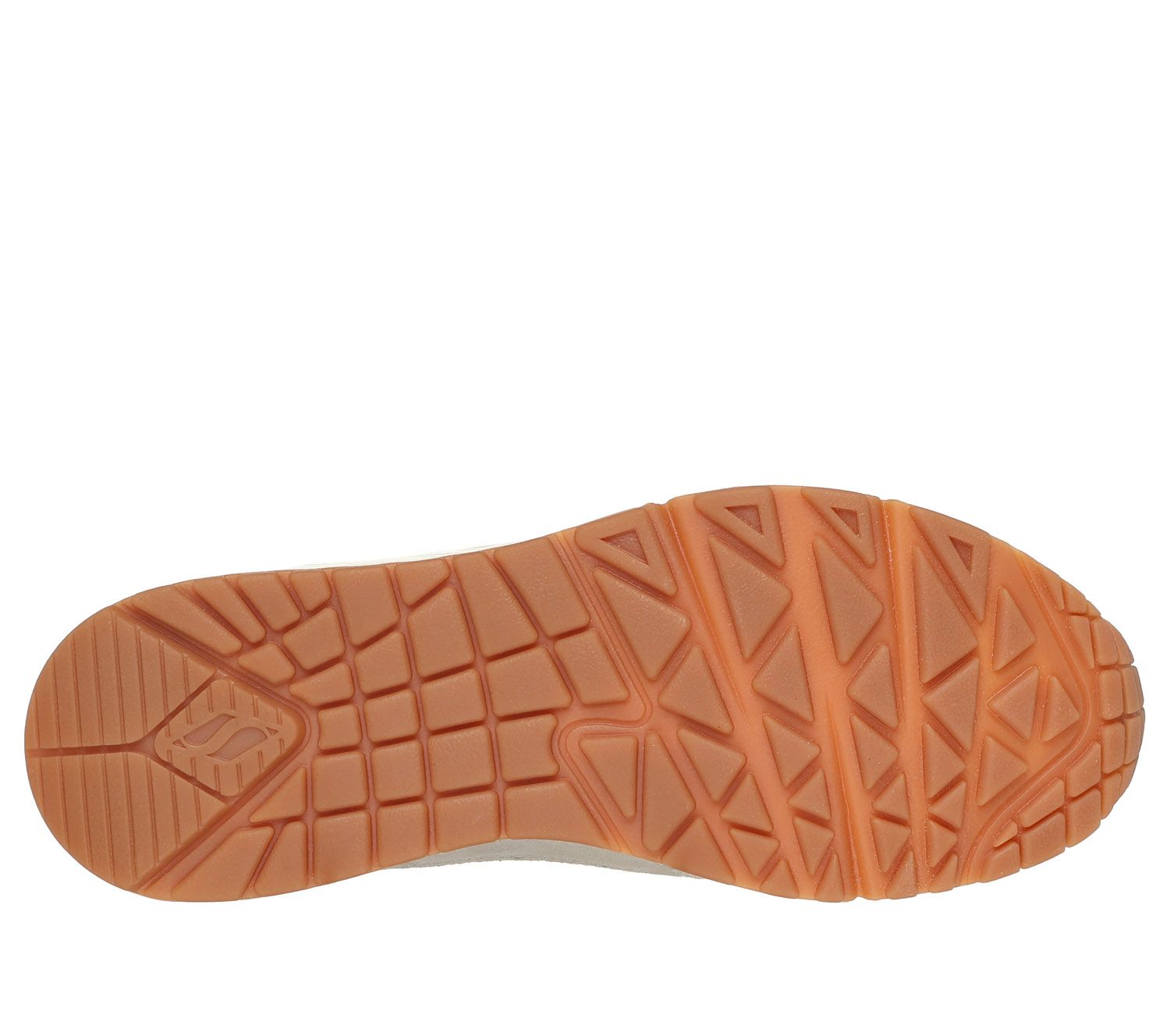 Skechers Uno 2 Much Fun Dames