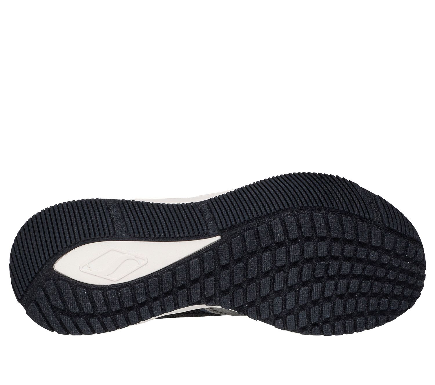 Skechers Uno Ego Illustris Air Dames