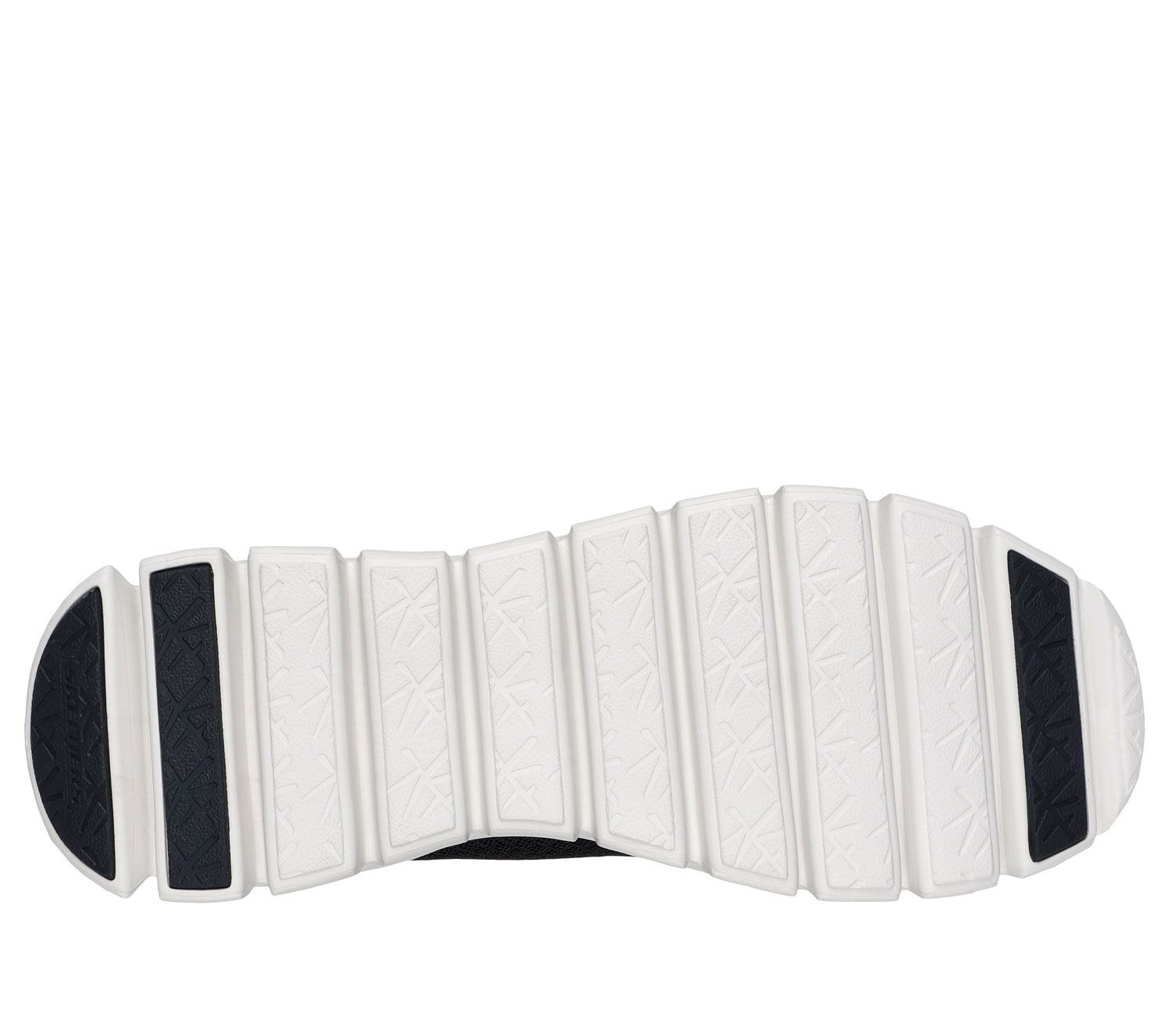 Skechers Glide Step Noxus Heren