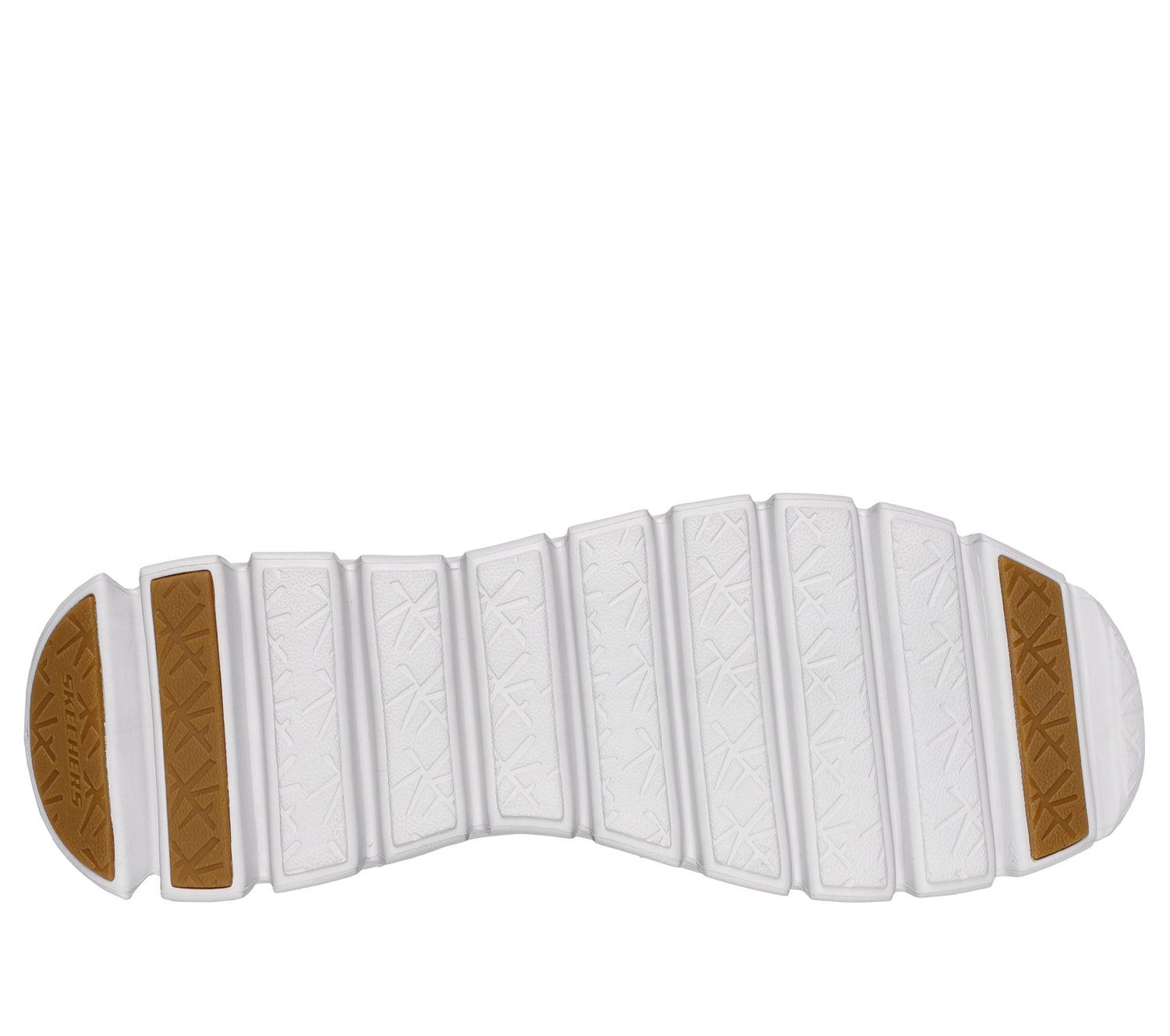 Skechers Glide Step Noxus Heren