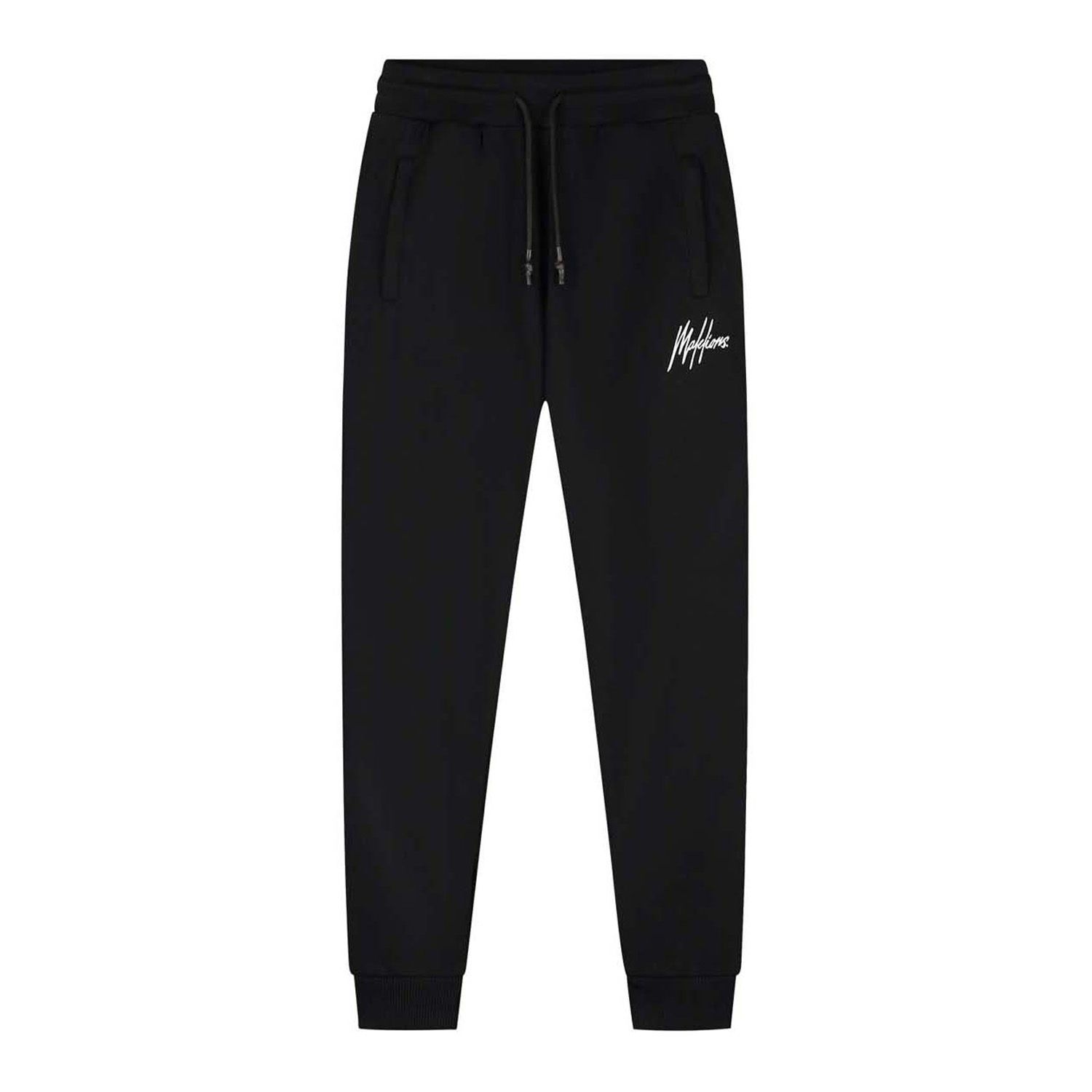 Malelions Signature Tracksuit Dames