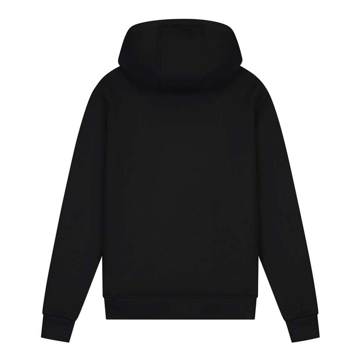 Malelions Signature Tracksuit Dames