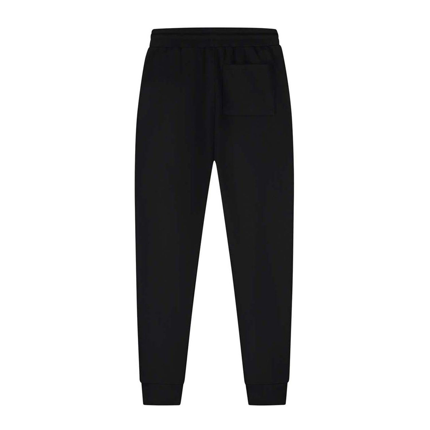 Malelions Signature Tracksuit Dames