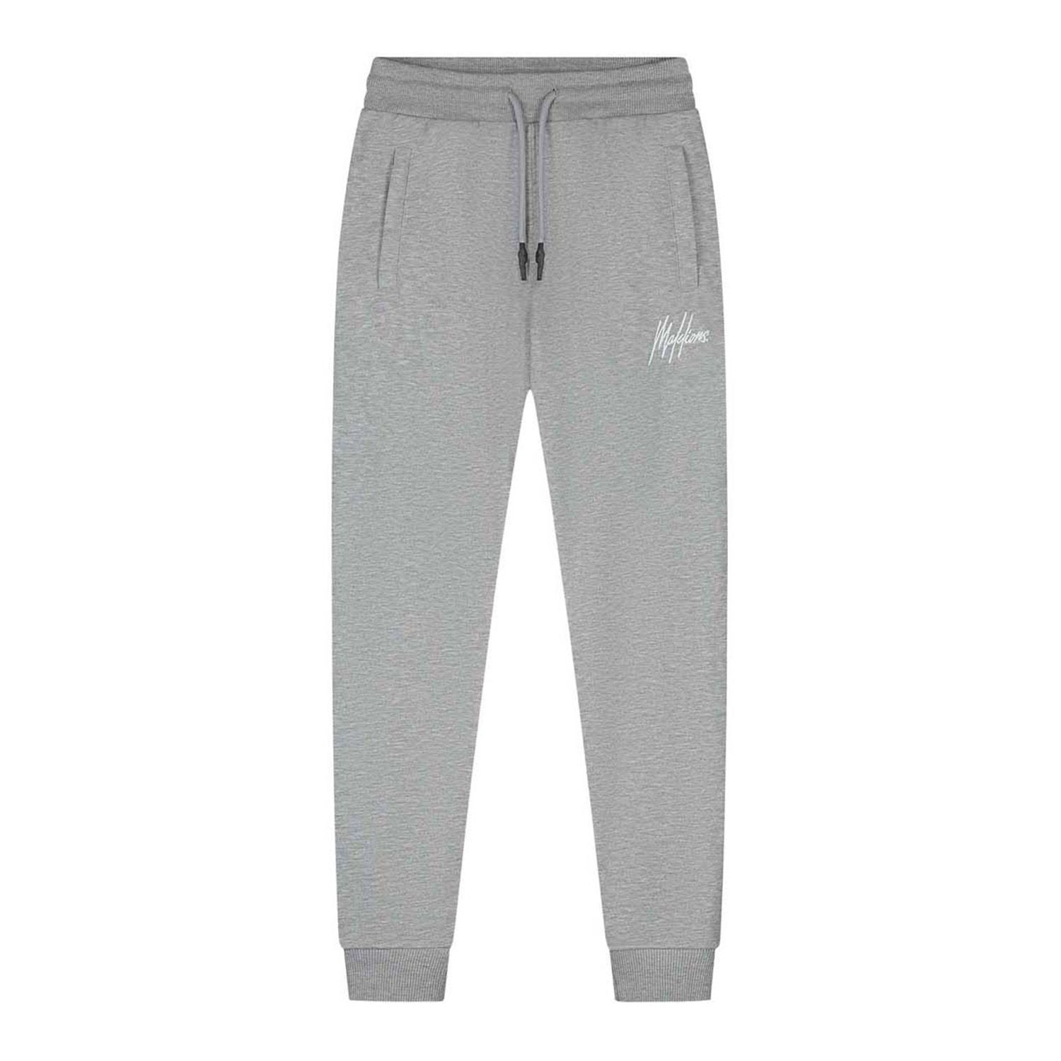 Malelions Signature Tracksuit Dames