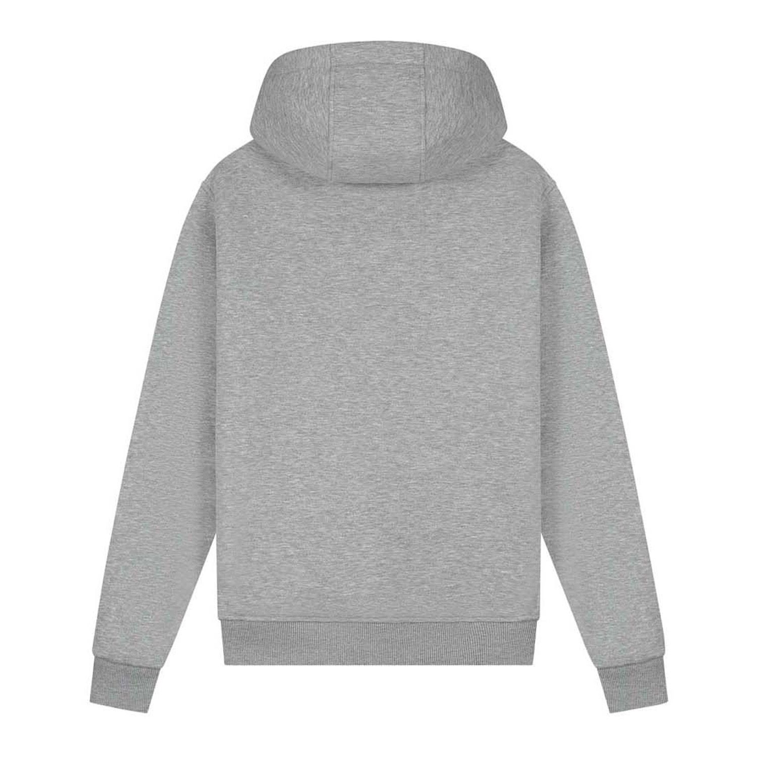 Malelions Signature Tracksuit Dames