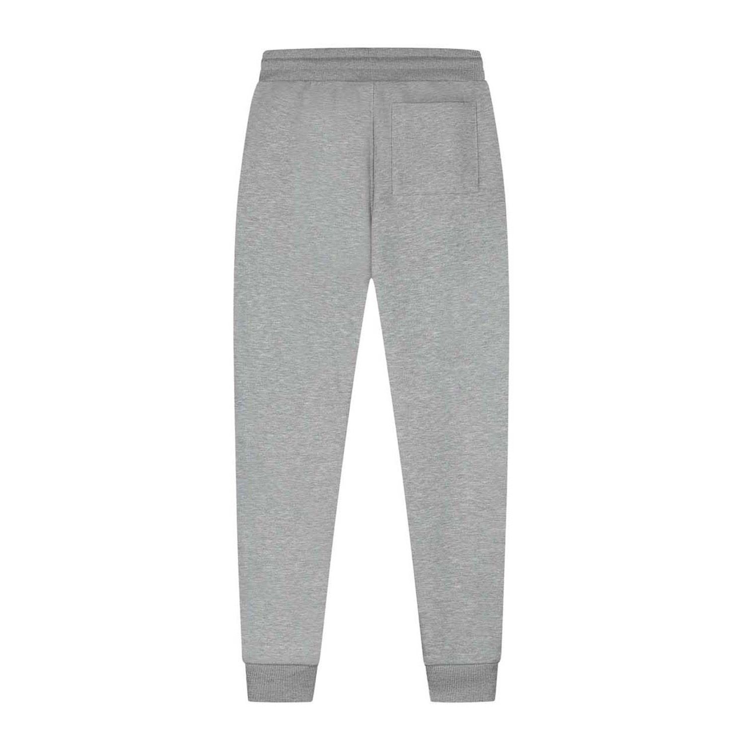 Malelions Signature Tracksuit Dames