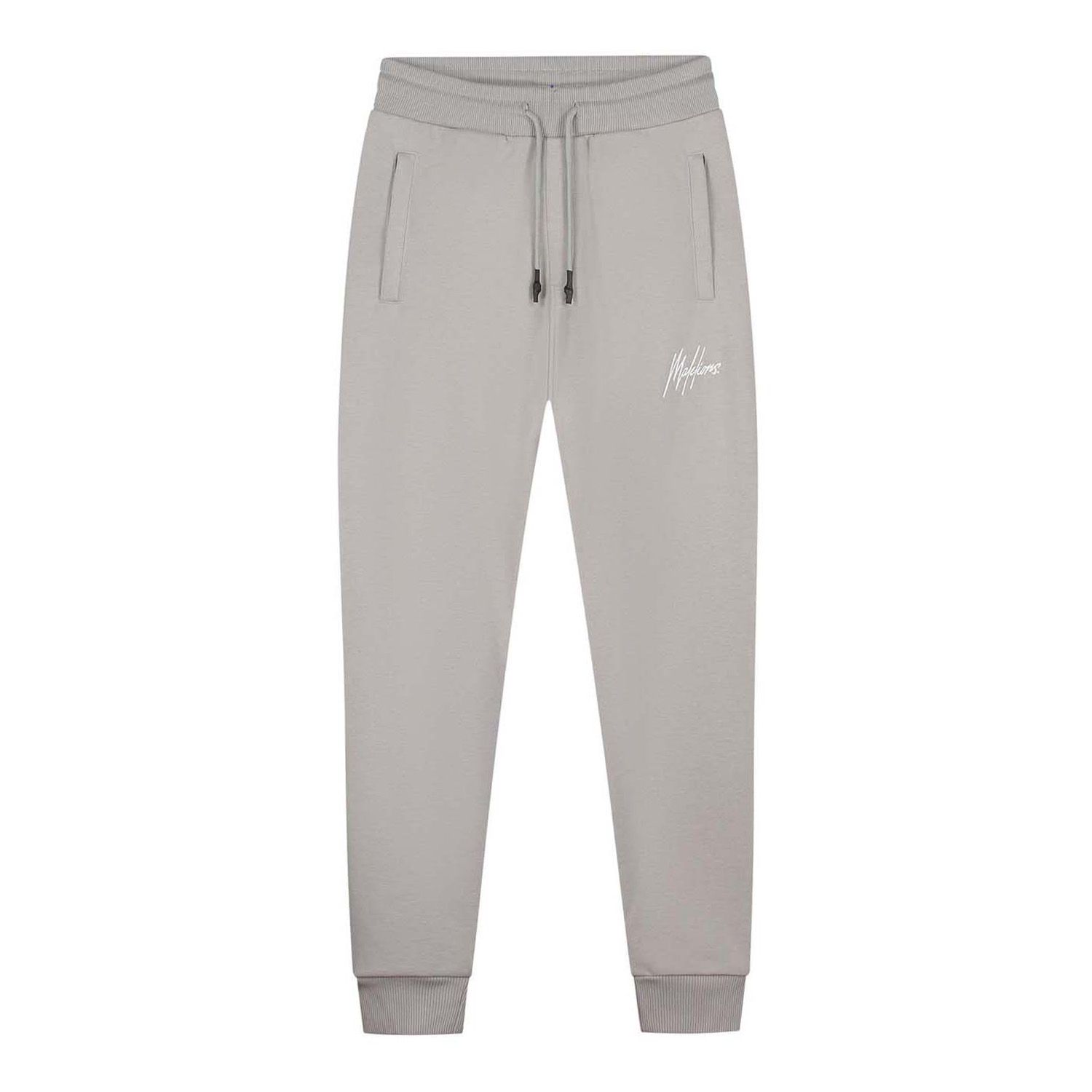 Malelions Signature Tracksuit Heren