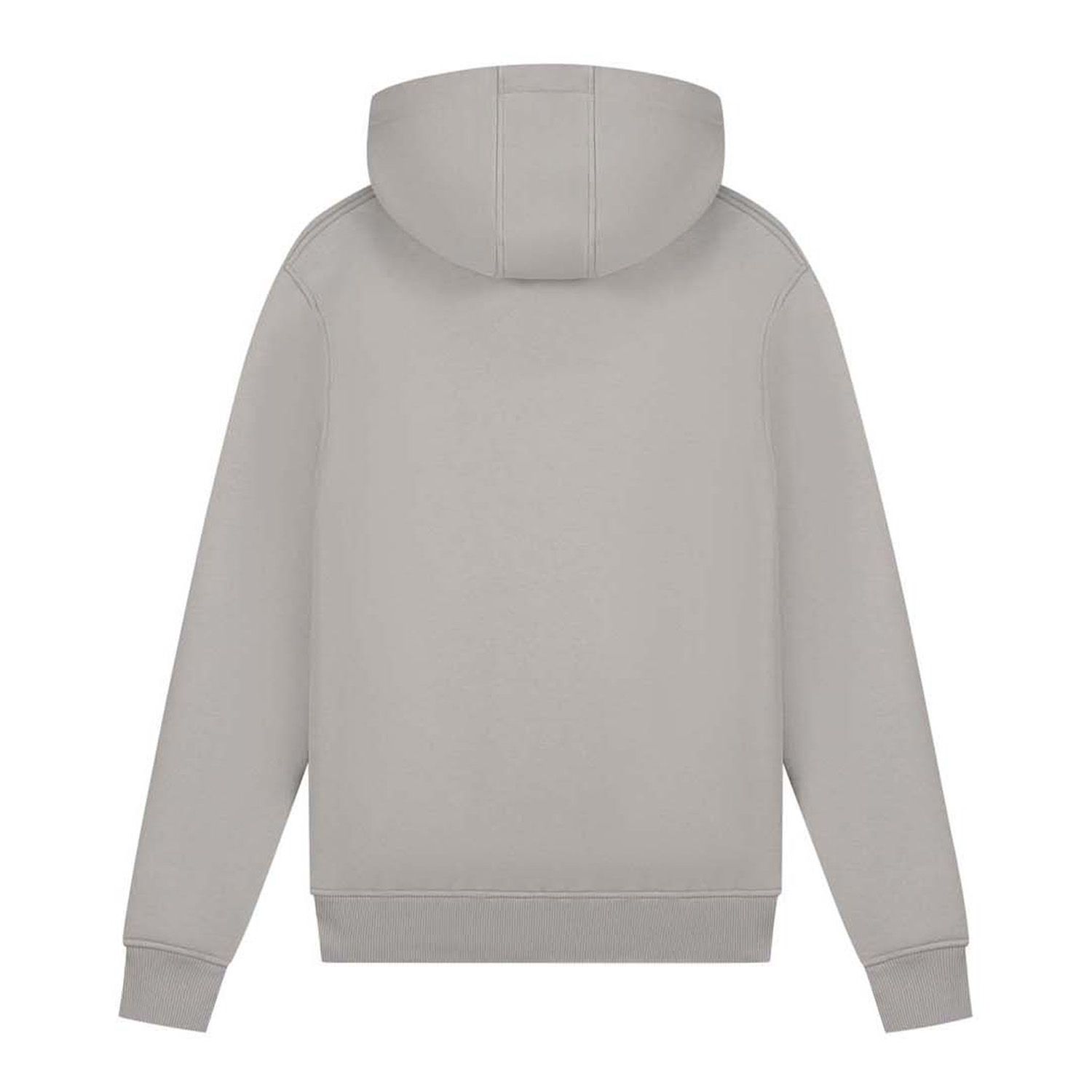 Malelions Signature Tracksuit Heren
