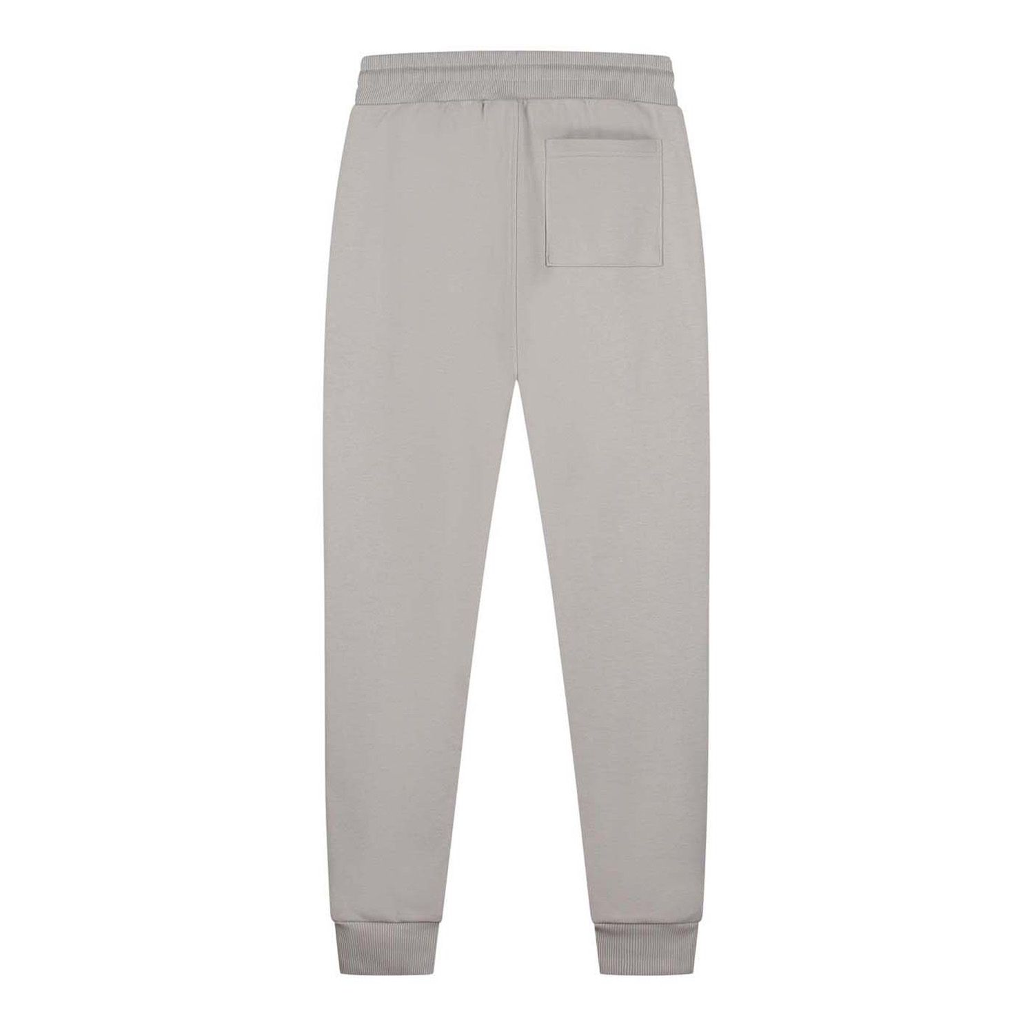 Malelions Signature Tracksuit Heren