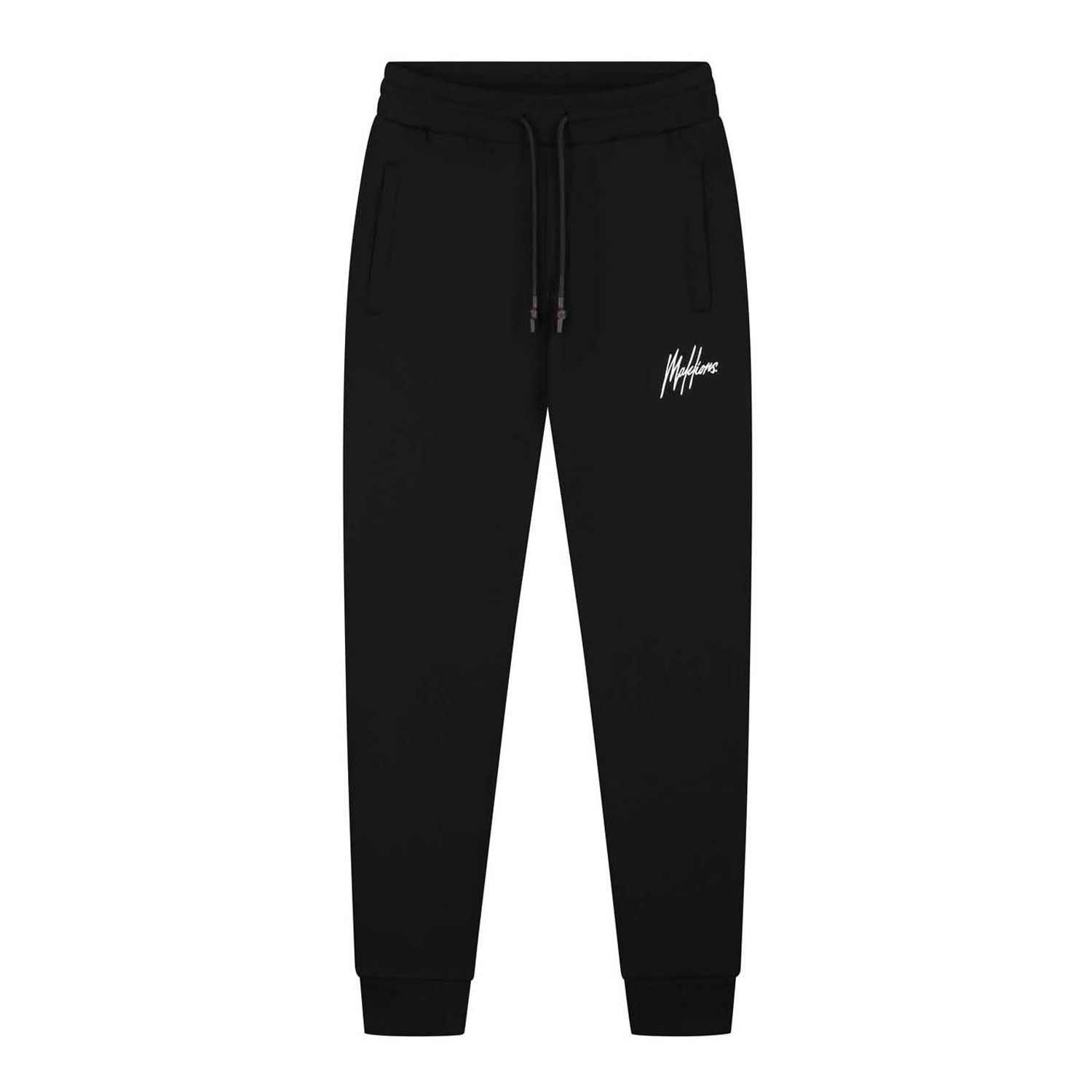 Malelions Signature Tracksuit Heren