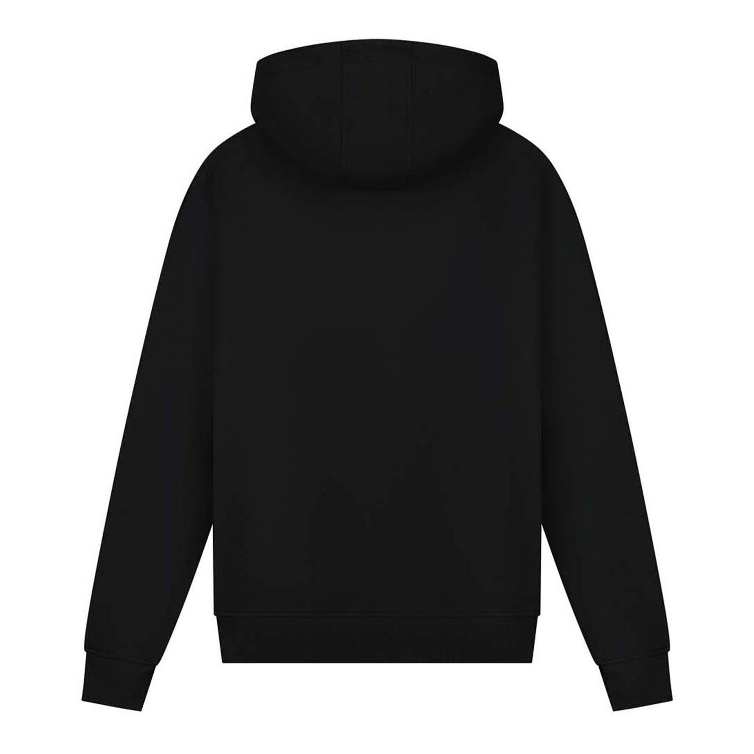Malelions Signature Tracksuit Heren