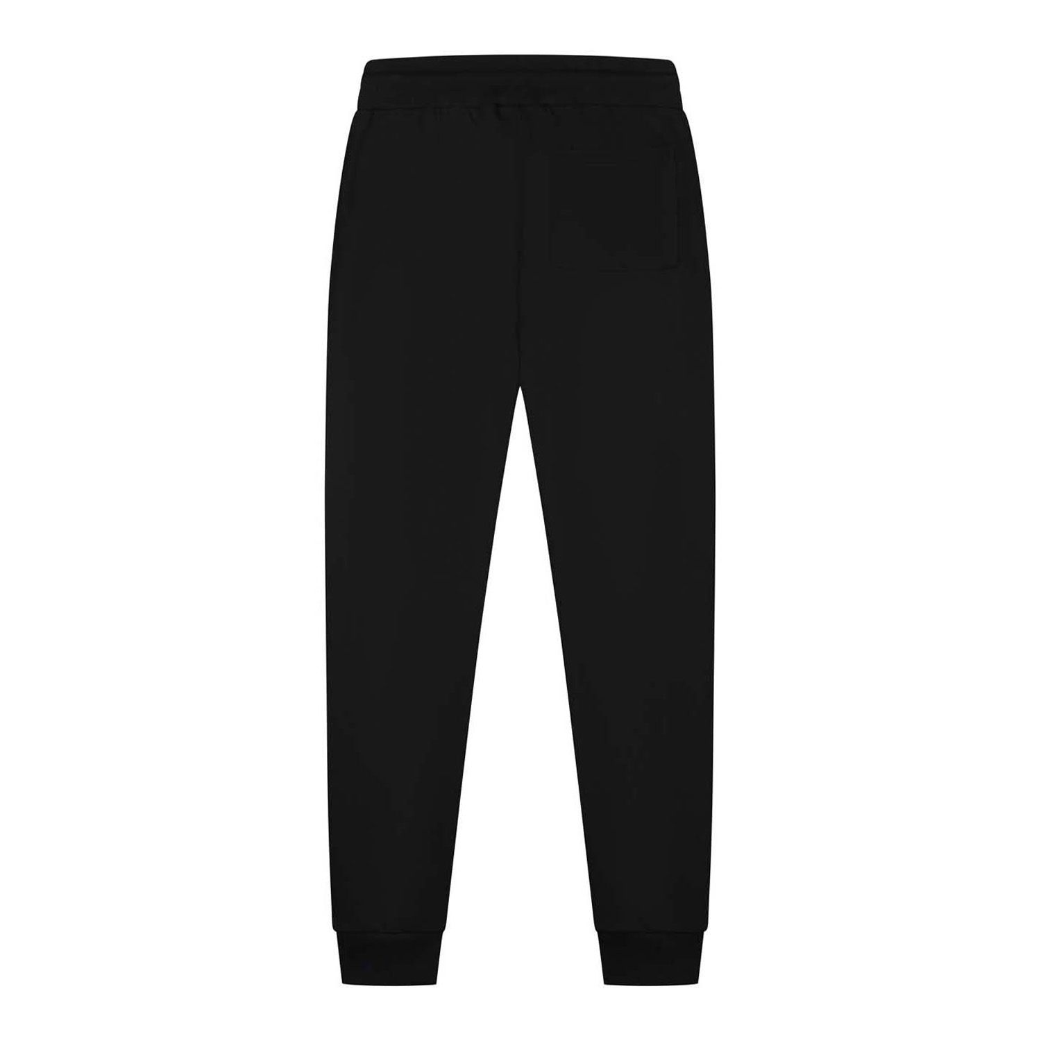Malelions Signature Tracksuit Heren