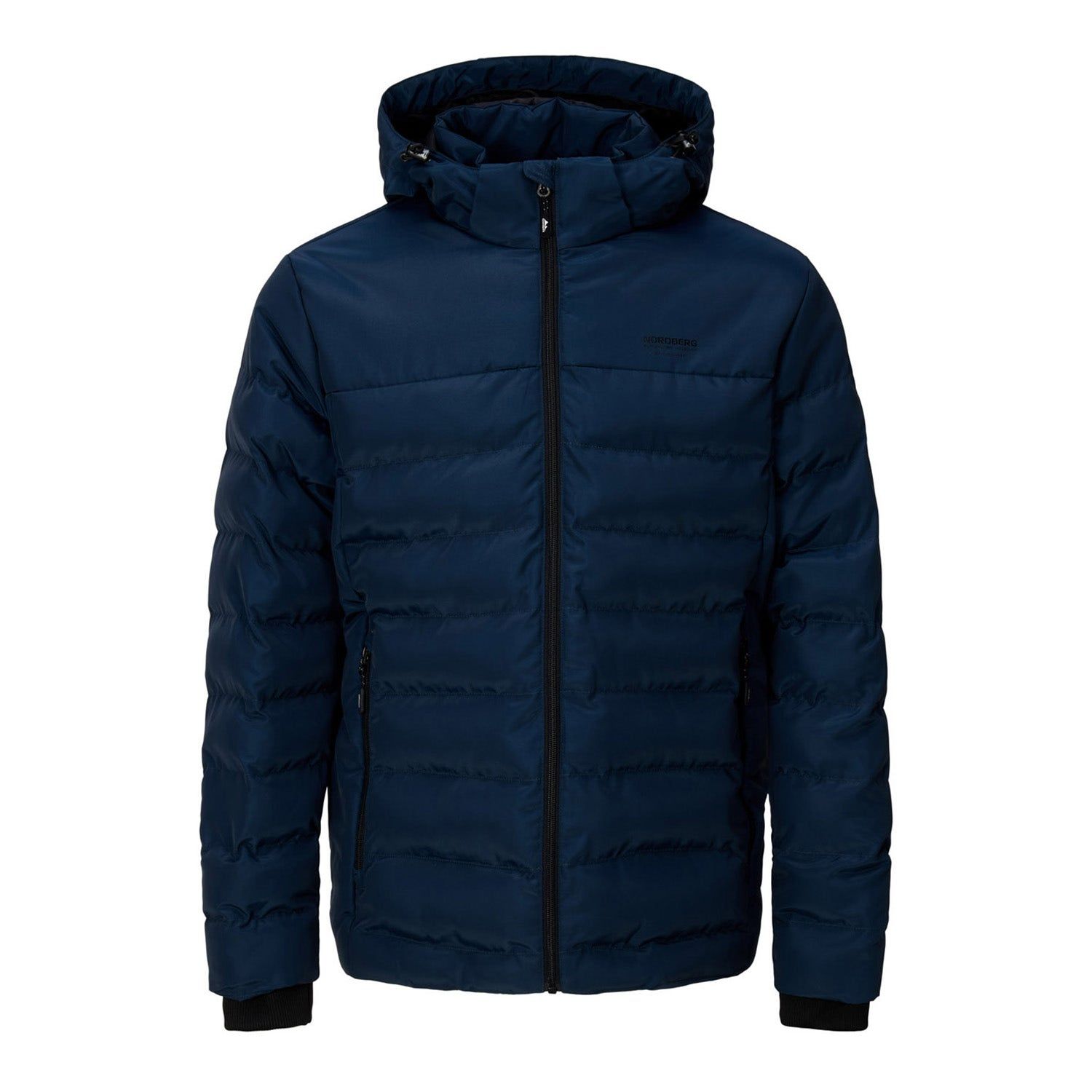 Nordberg Konrad Jacket