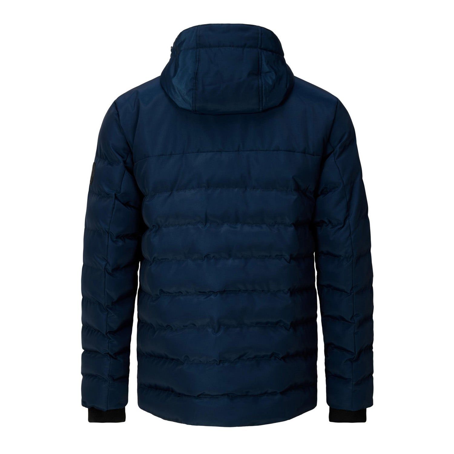 Nordberg Konrad Jacket