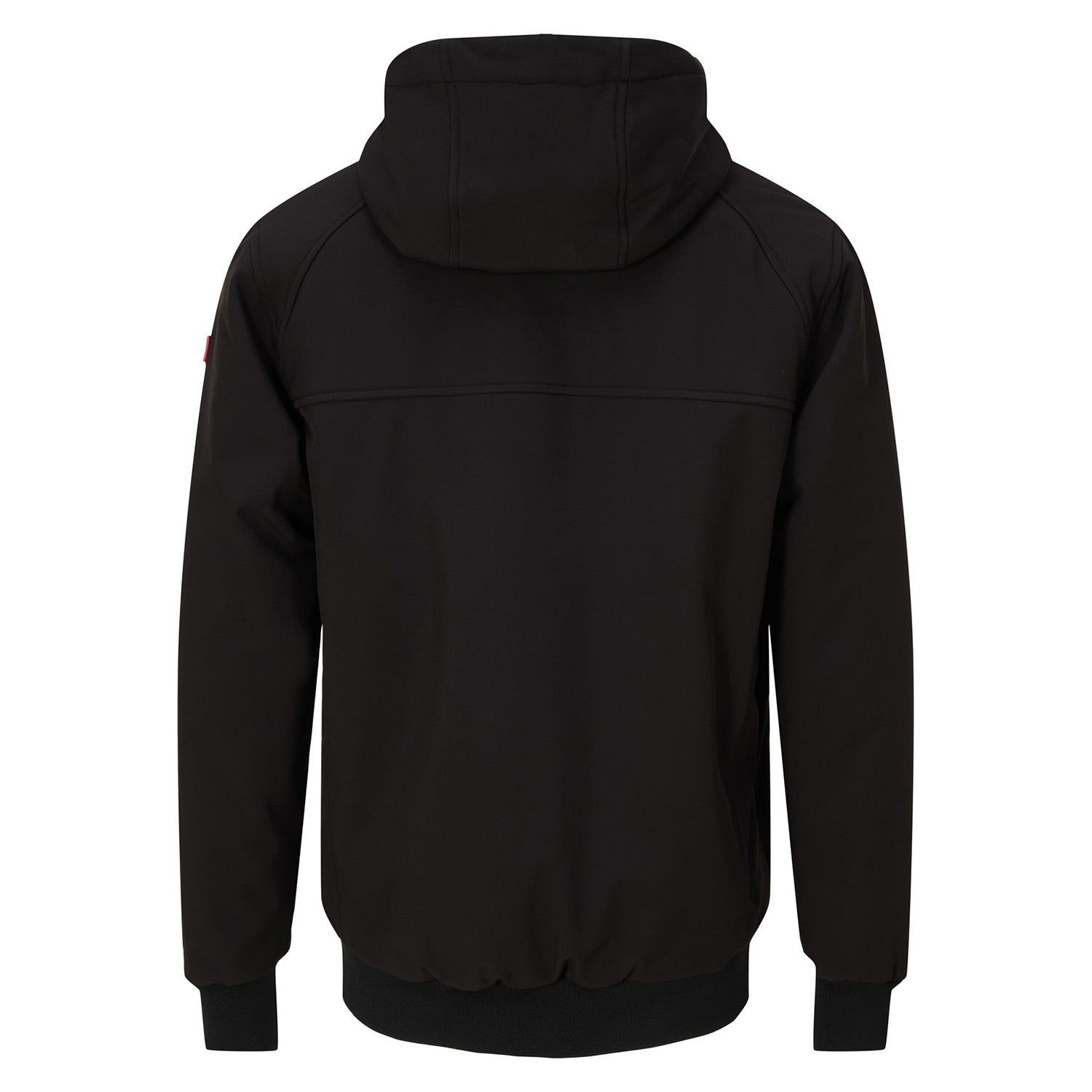 Nordberg Vick Softshell