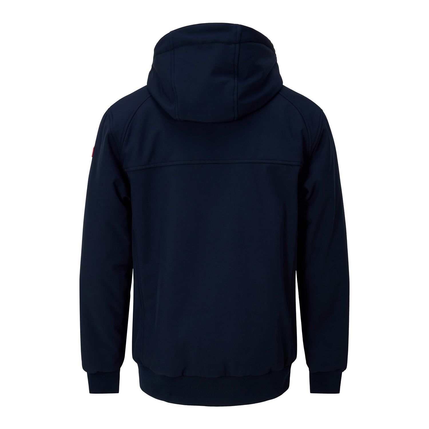 Nordberg Vick Softshell