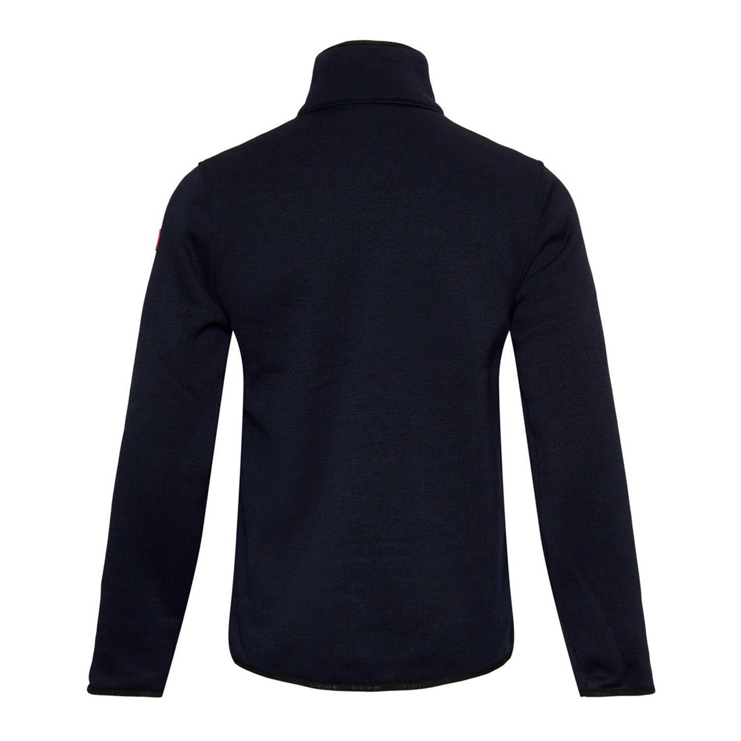 Nordberg Noa Fleece