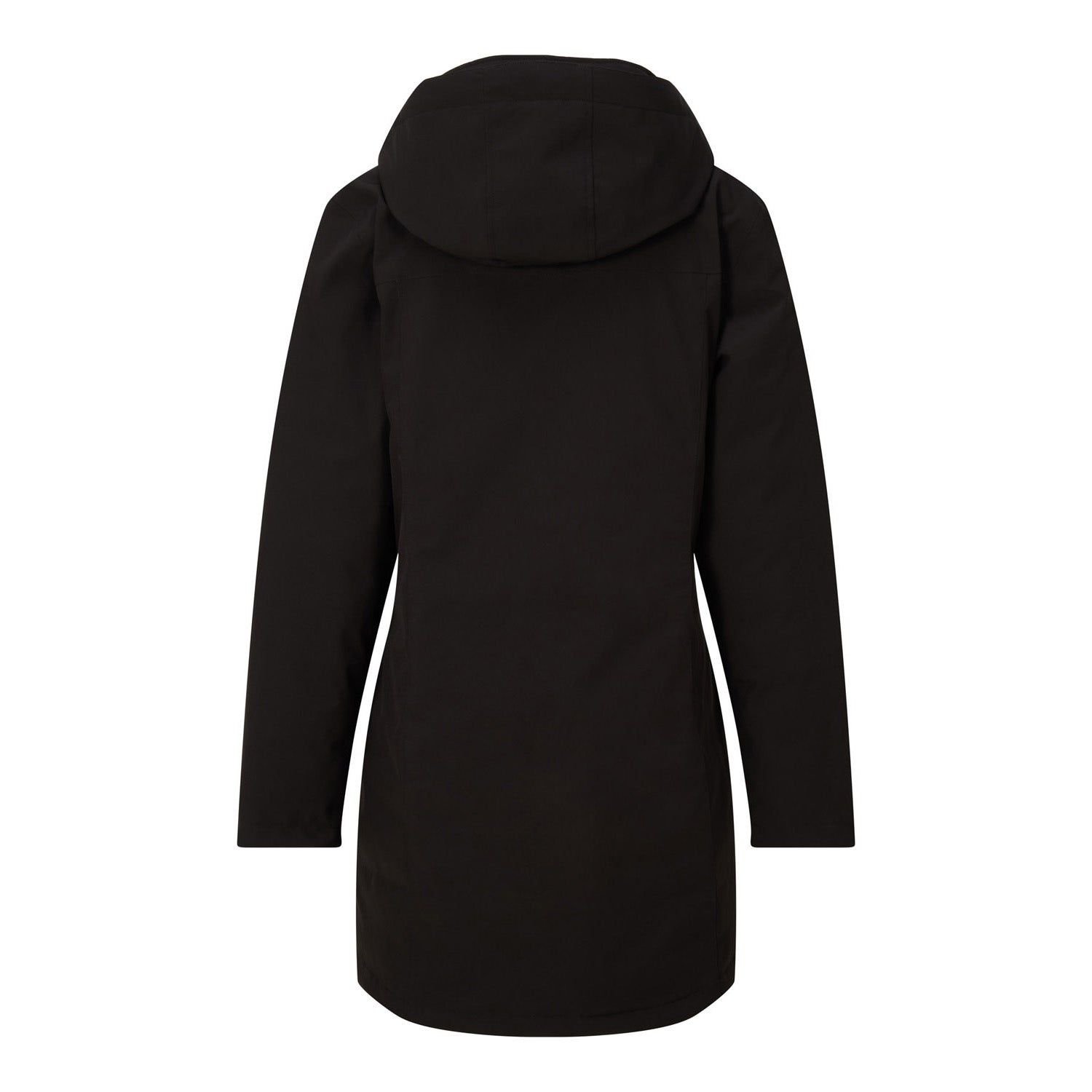 Nordberg Helma Jacket