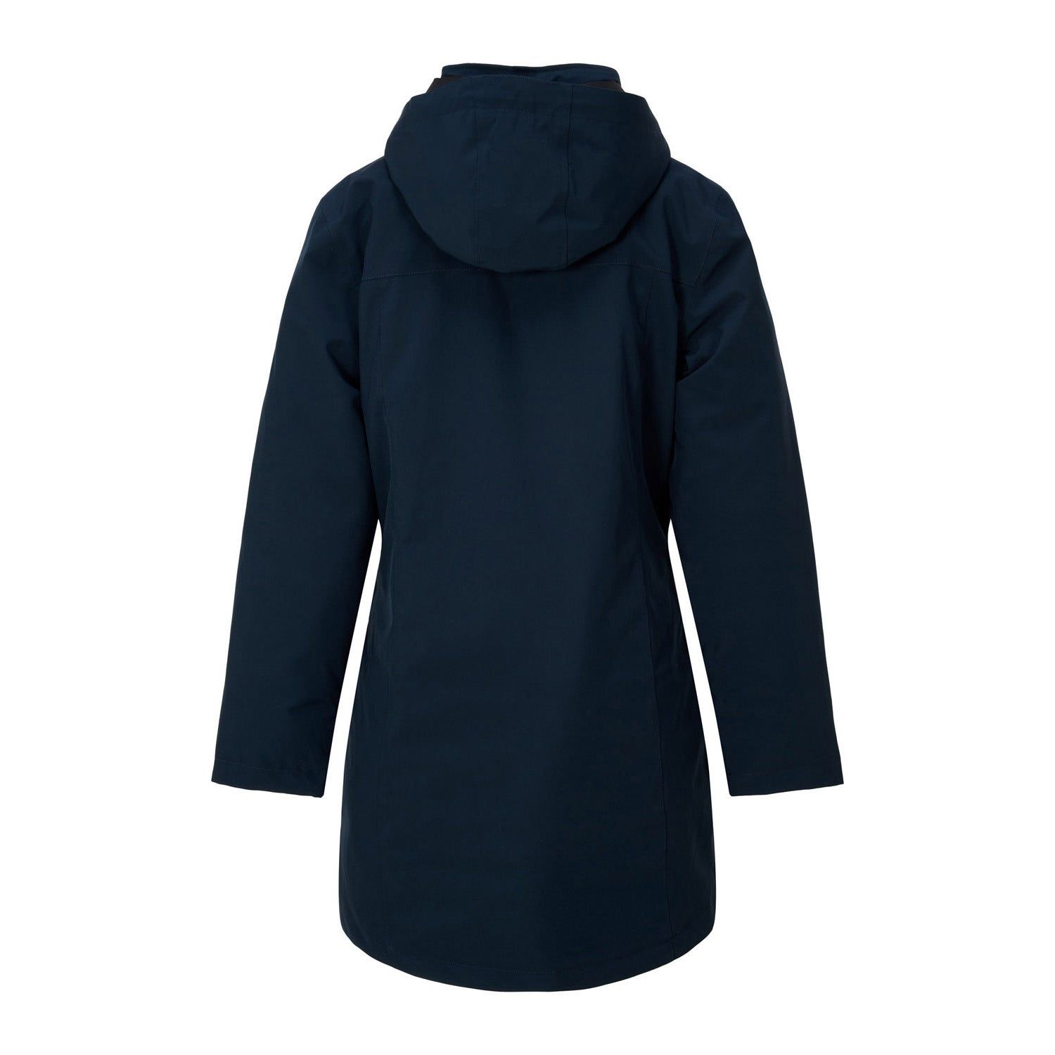 Nordberg Helma Jacket