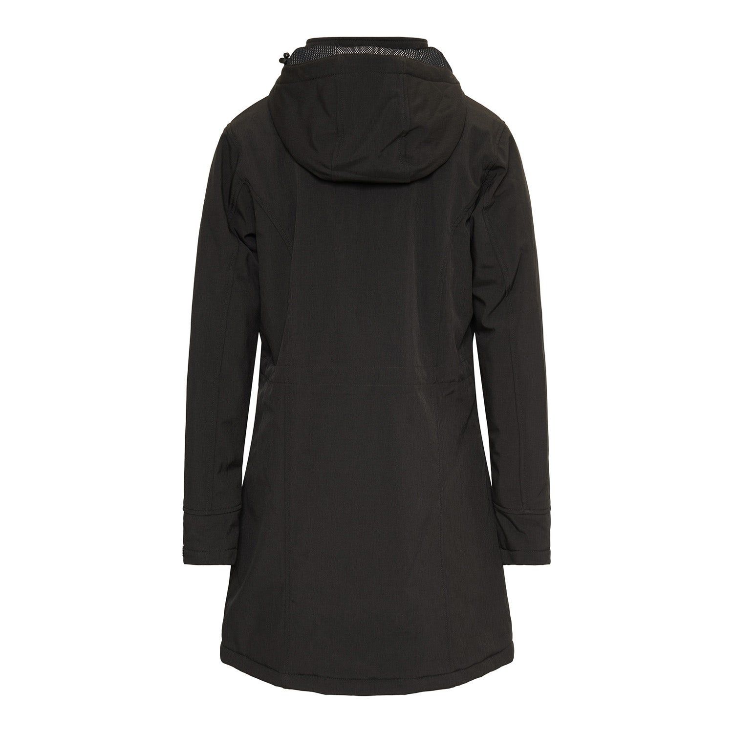 Nordberg Gitte Softshell